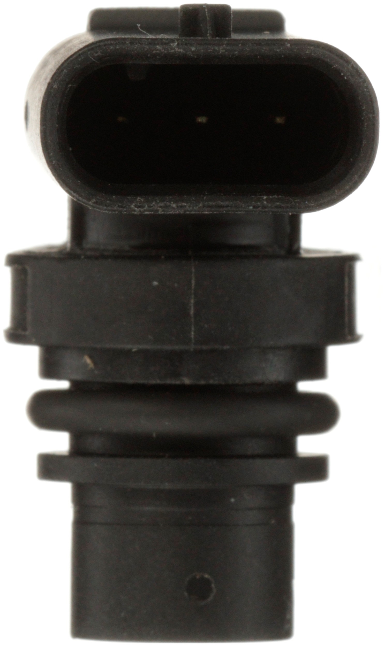 Engine Camshaft Position Sensor