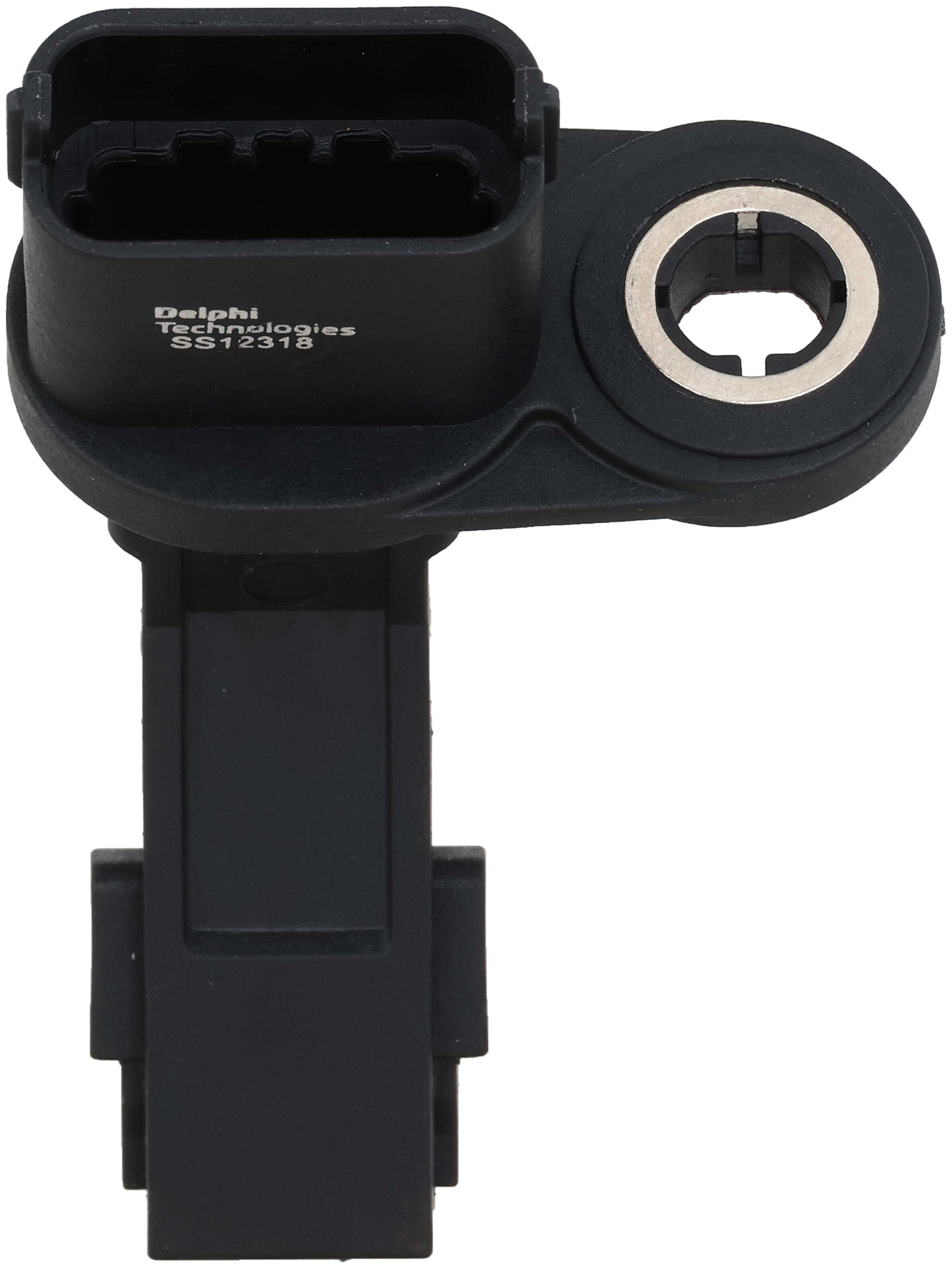 Engine Crankshaft Position Sensor
