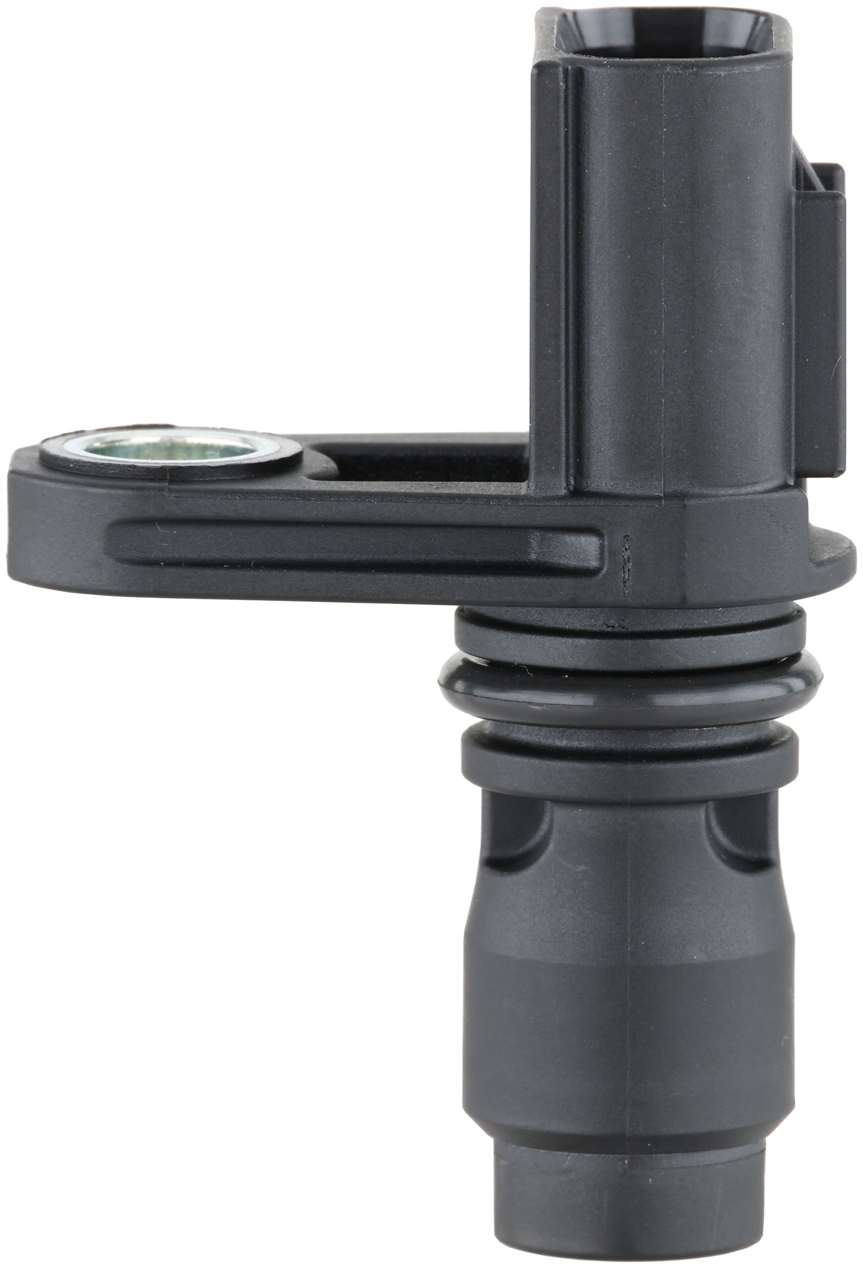 Engine Camshaft Position Sensor