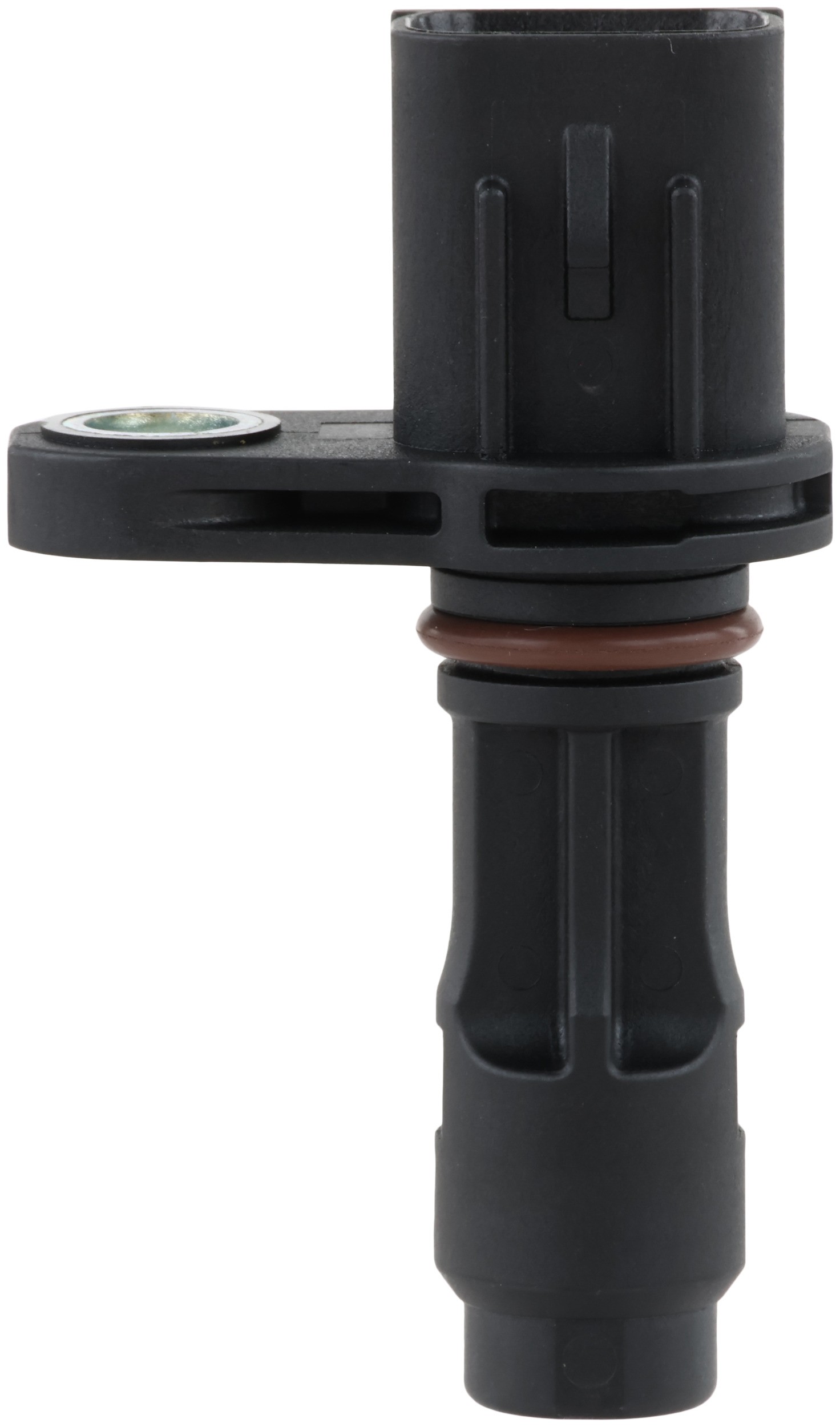 Engine Crankshaft Position Sensor