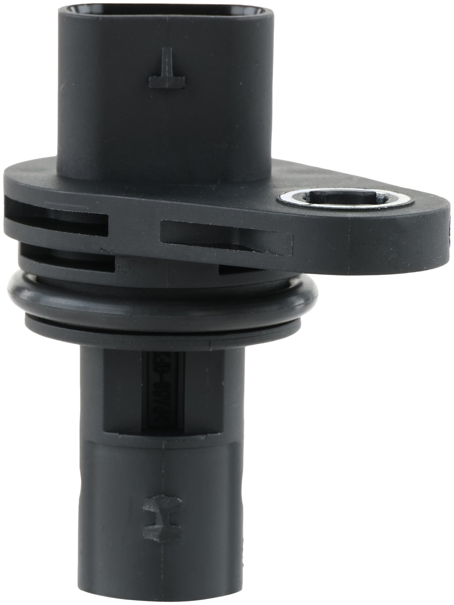 Engine Camshaft Position Sensor