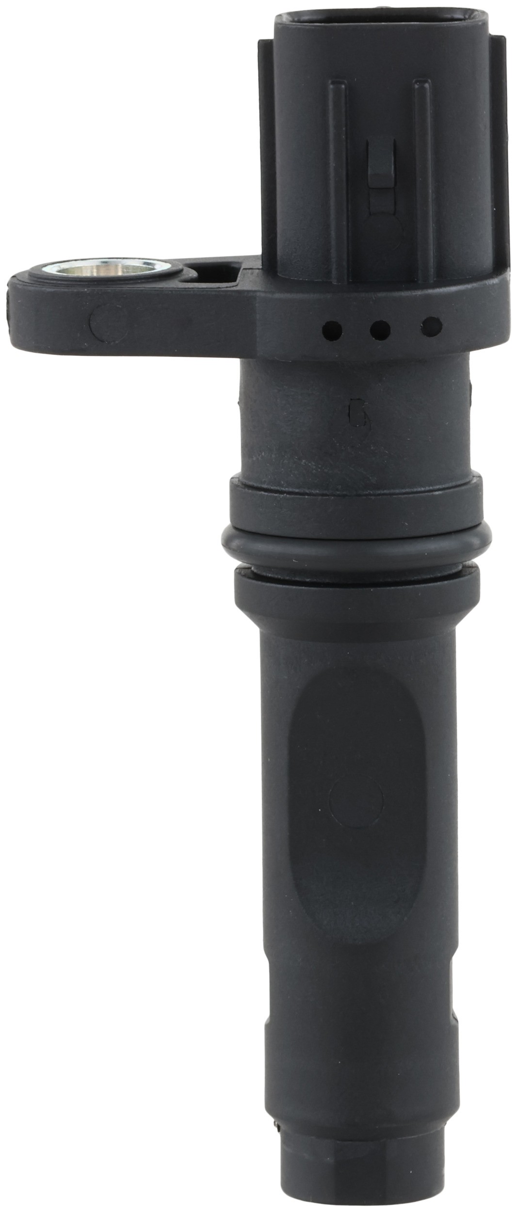 Engine Crankshaft Position Sensor