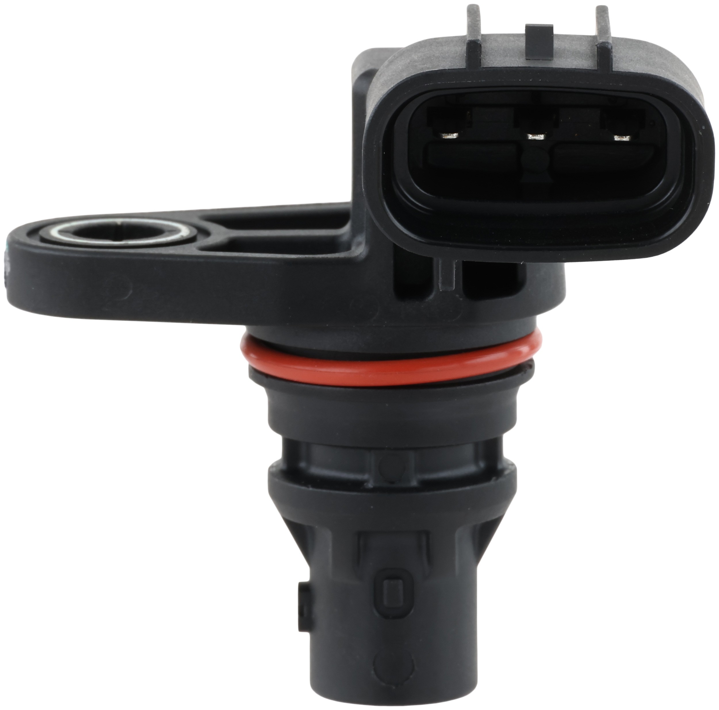 Engine Camshaft Position Sensor