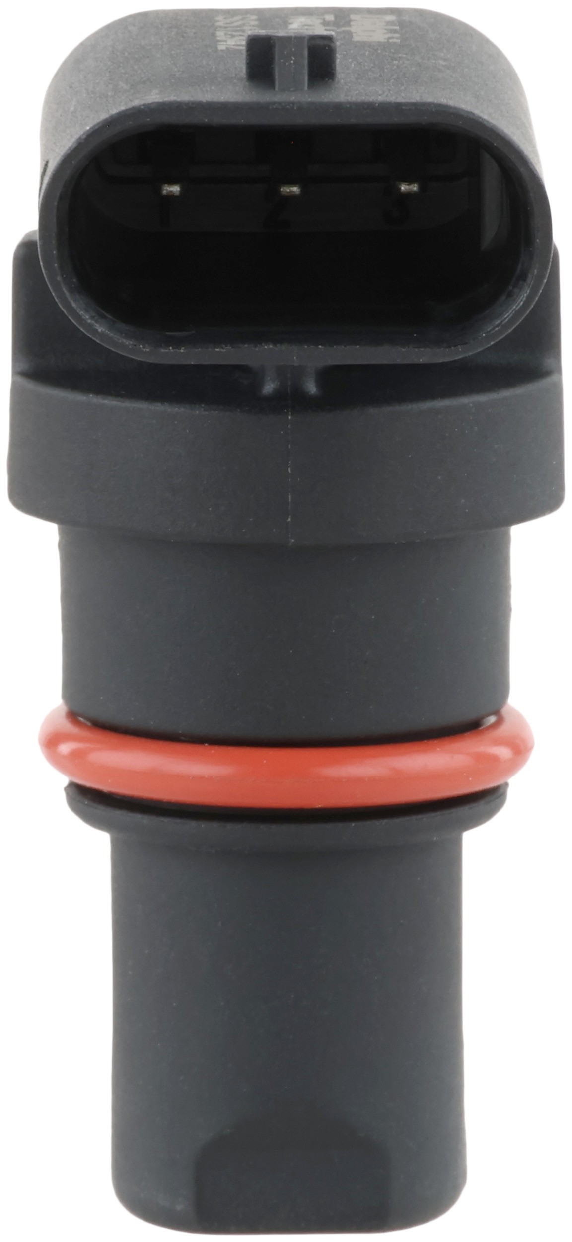 Engine Camshaft Position Sensor