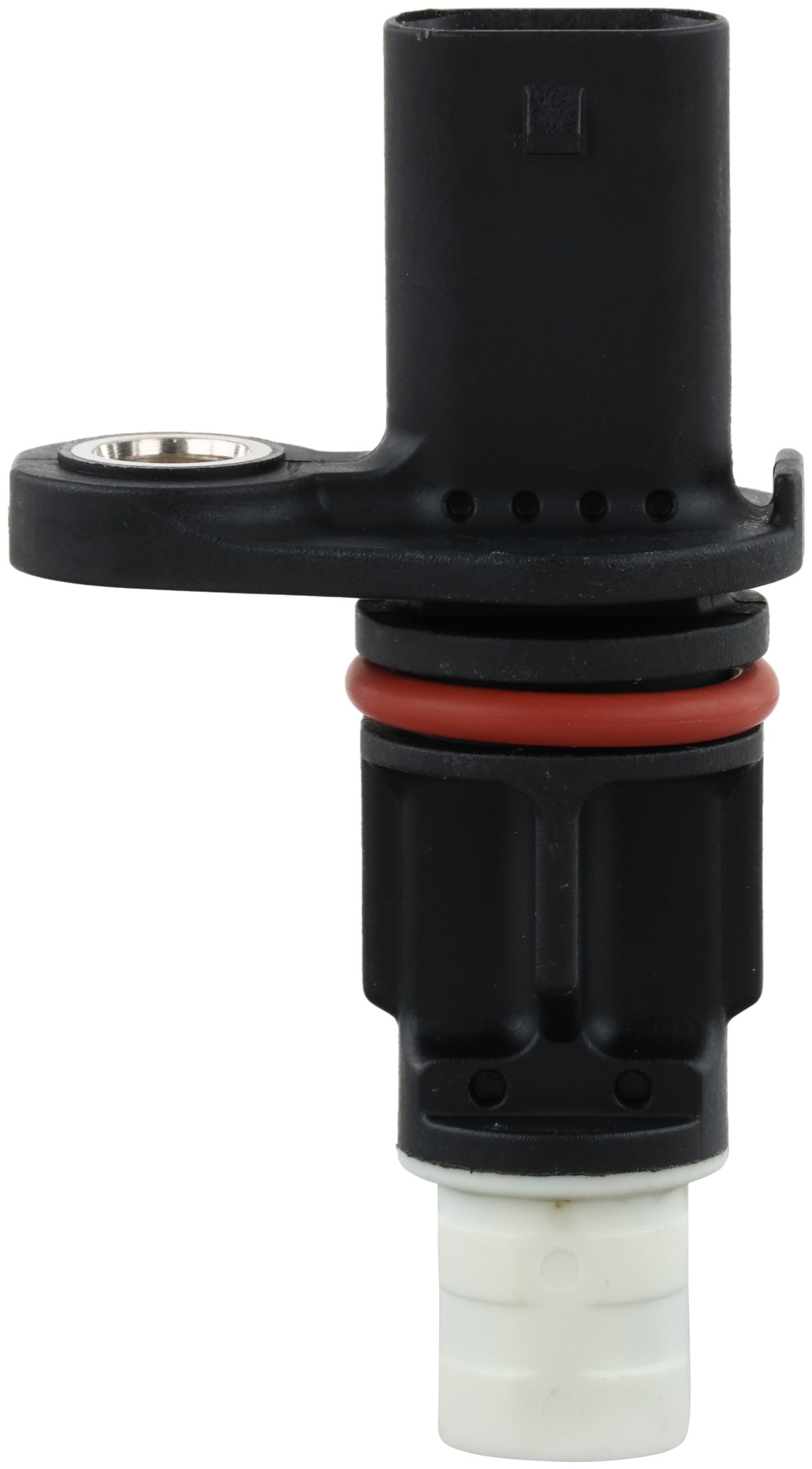 Engine Crankshaft Position Sensor
