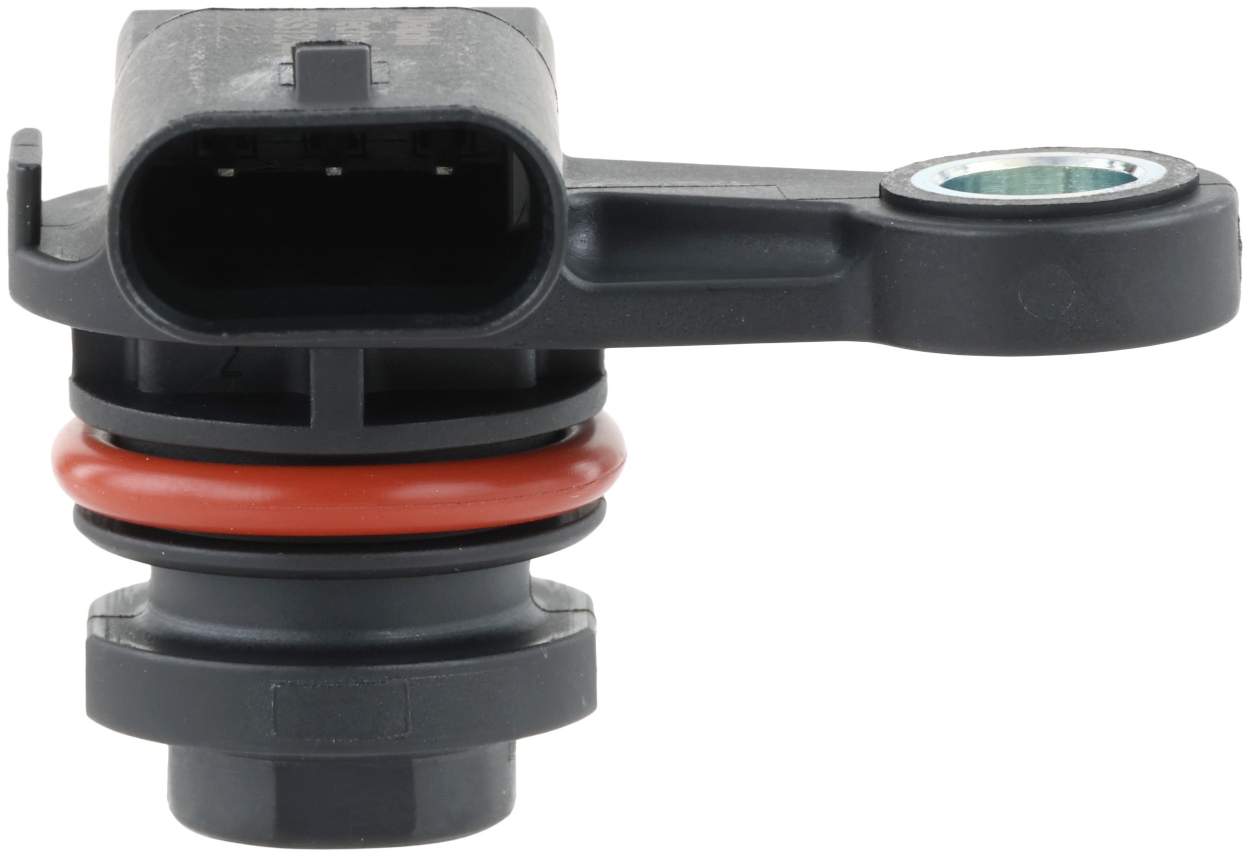 Engine Camshaft Position Sensor