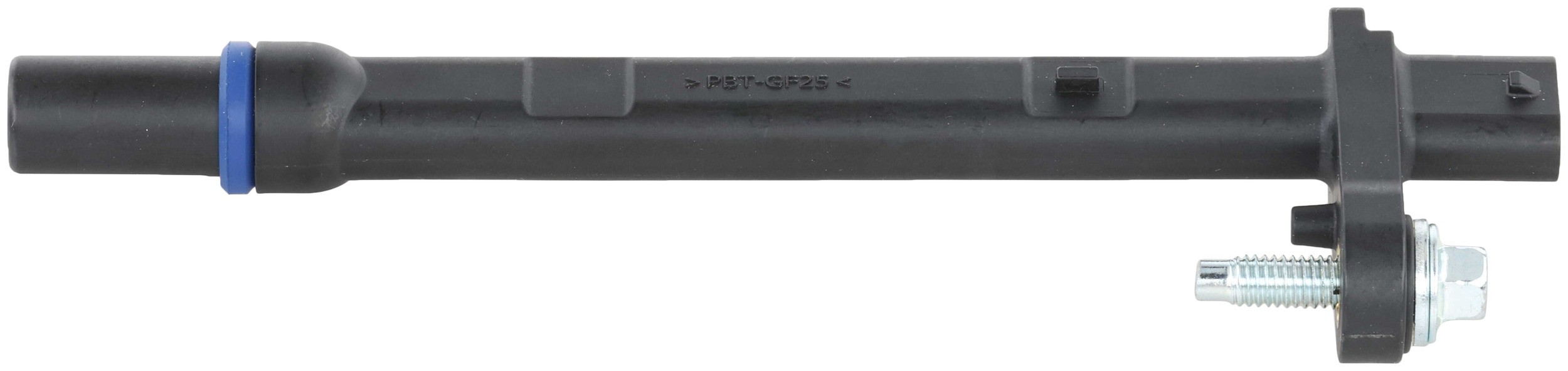 Engine Crankshaft Position Sensor