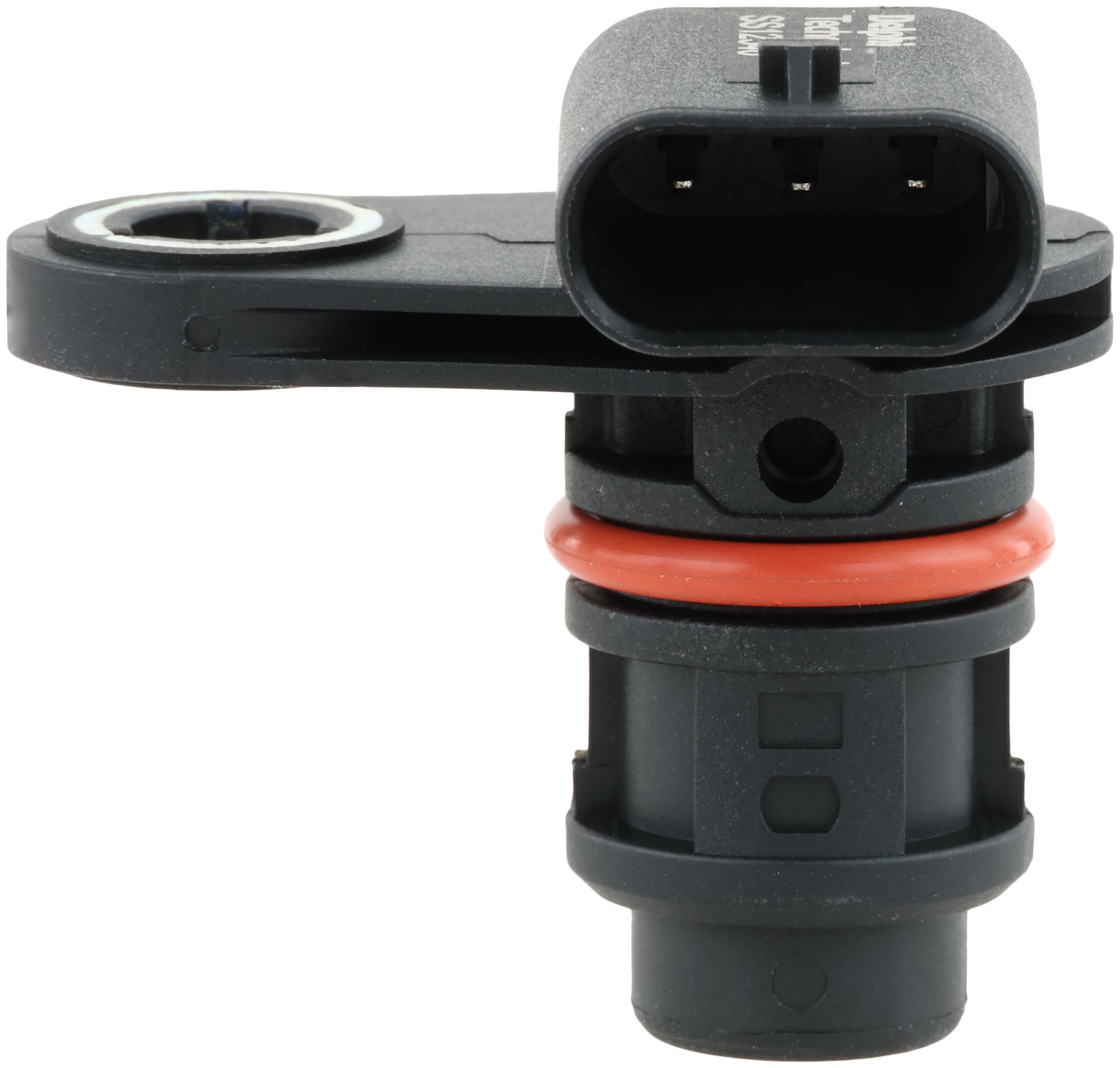 Engine Camshaft Position Sensor