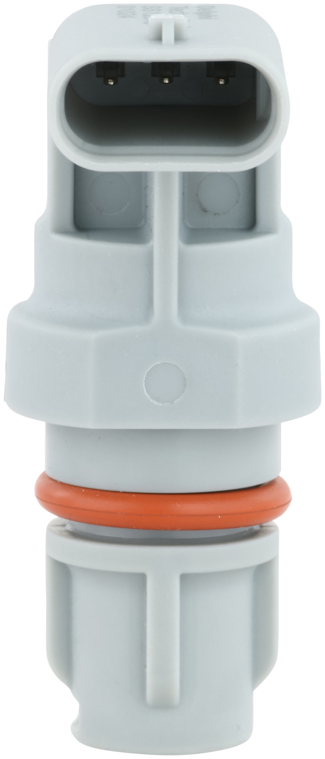 Engine Camshaft Position Sensor