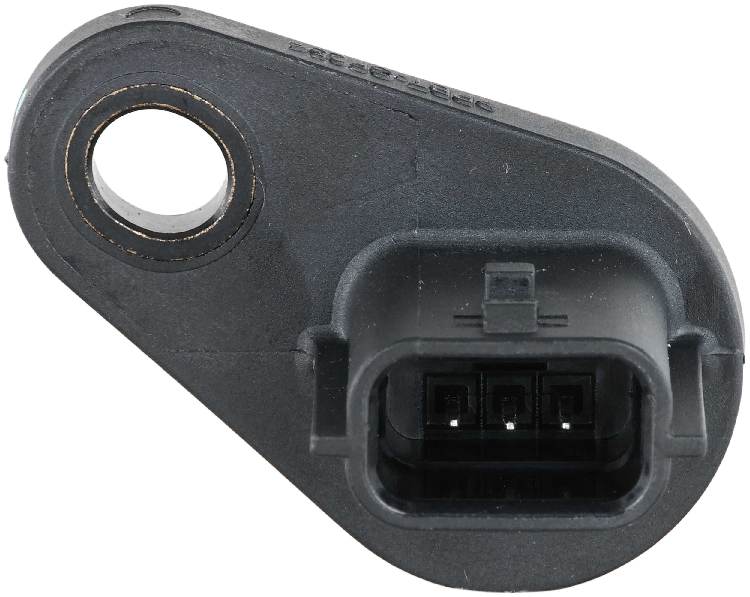 Engine Camshaft Position Sensor