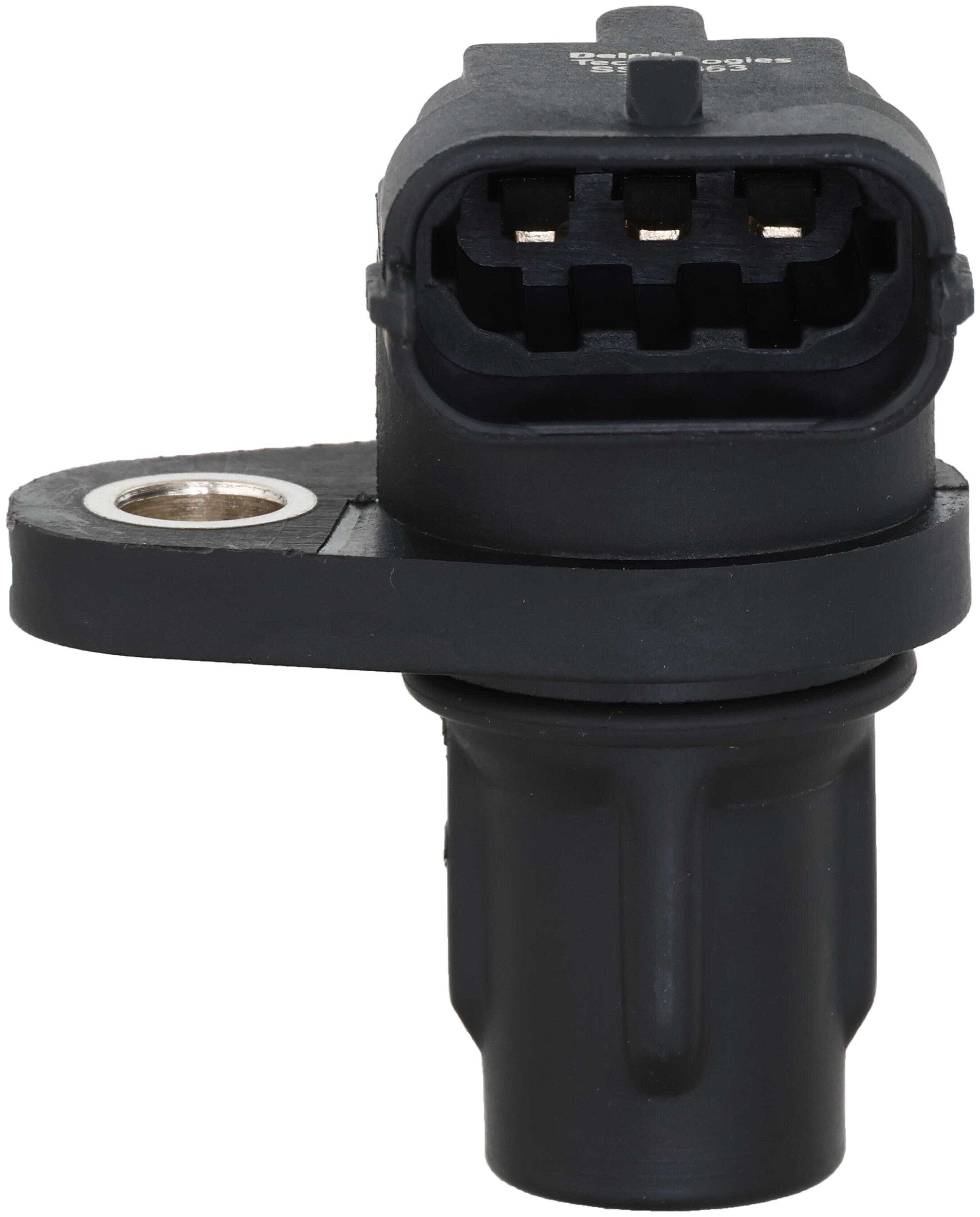 Engine Camshaft Position Sensor