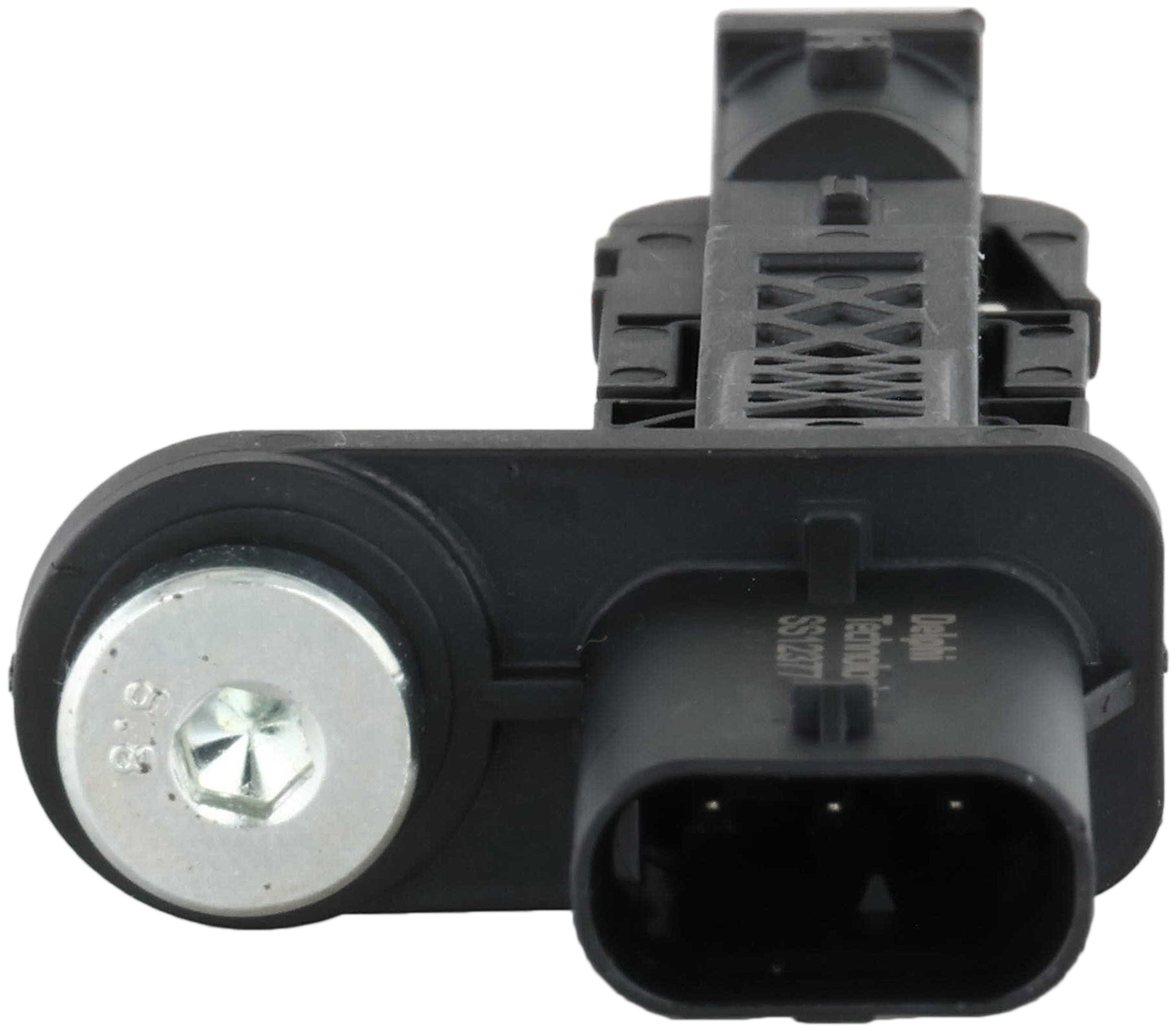 Engine Crankshaft Position Sensor