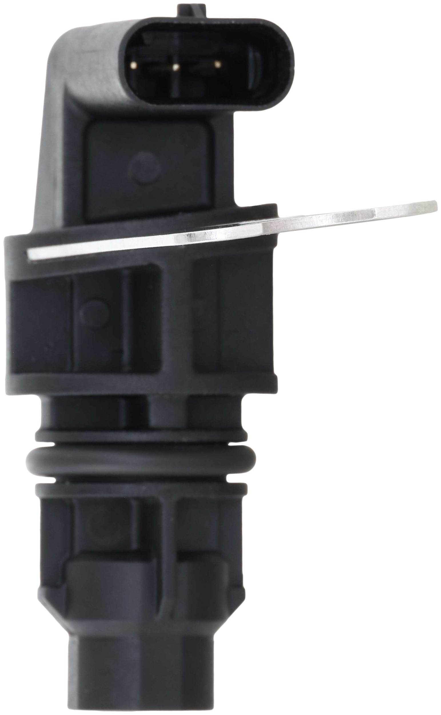 Engine Crankshaft Position Sensor