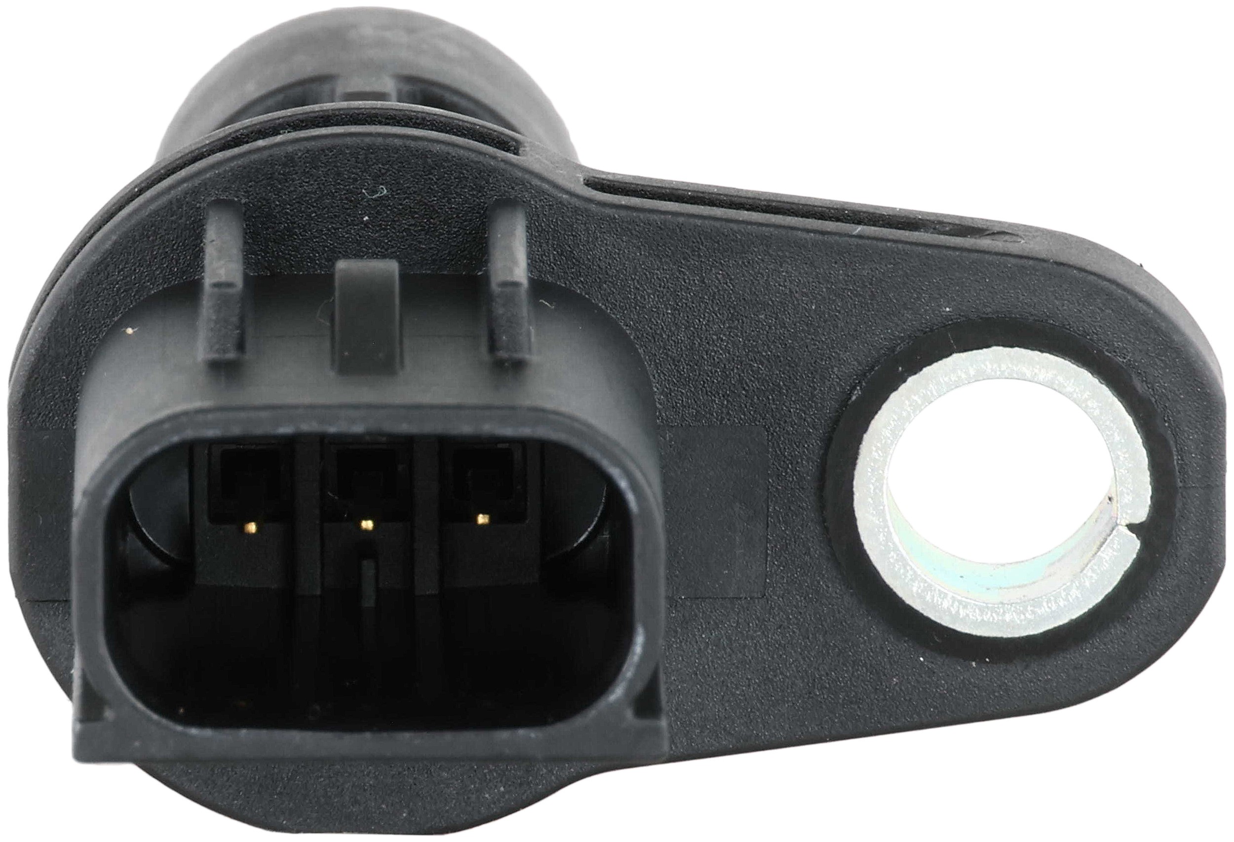 Engine Crankshaft Position Sensor