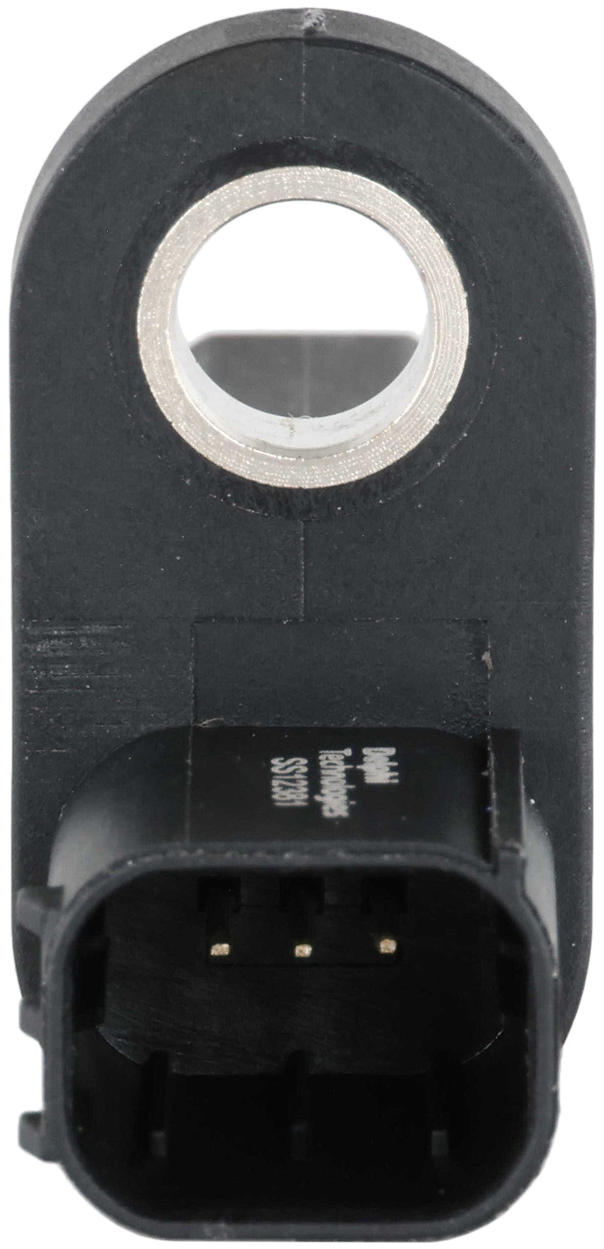 Engine Camshaft Position Sensor