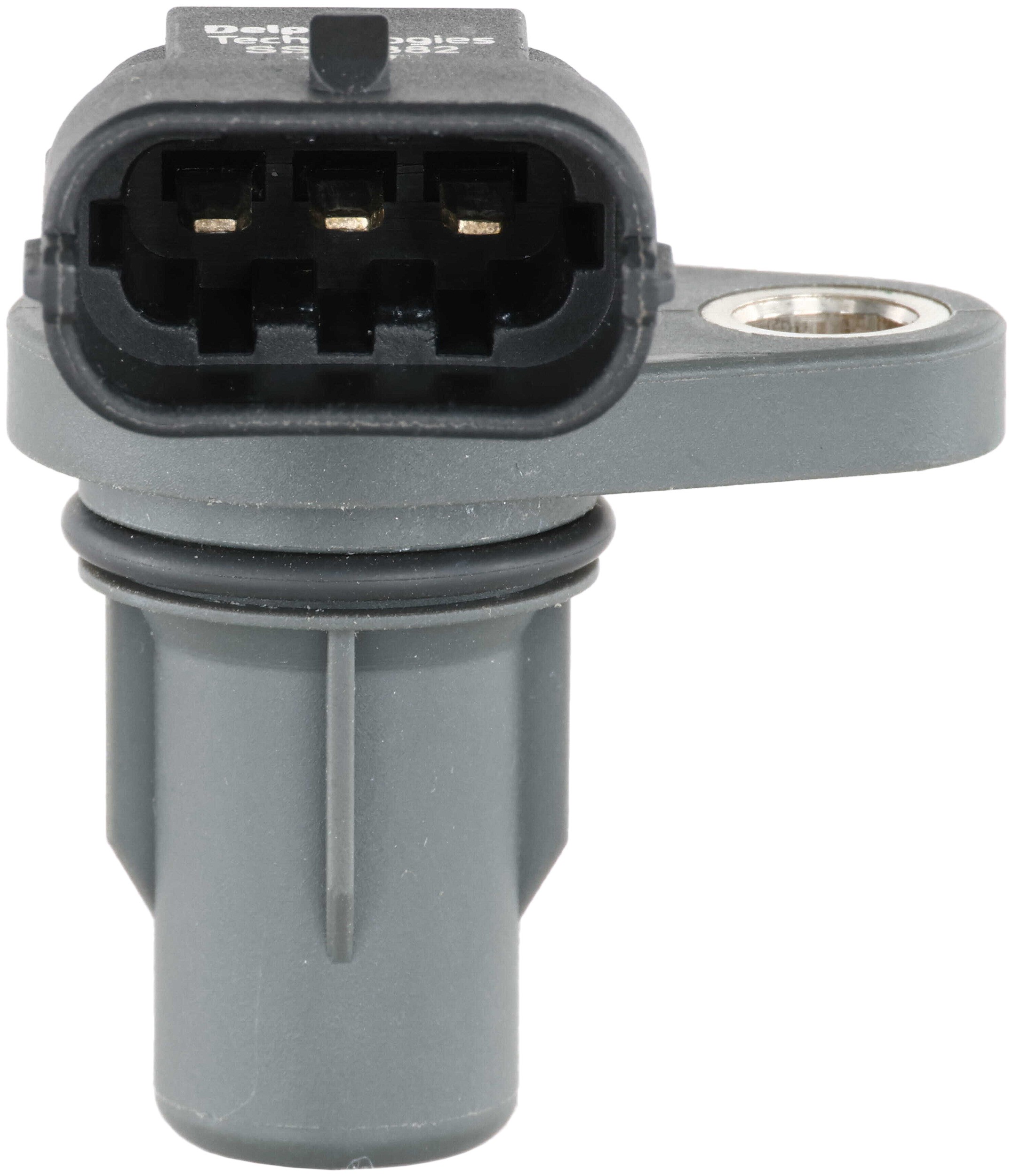 Engine Camshaft Position Sensor