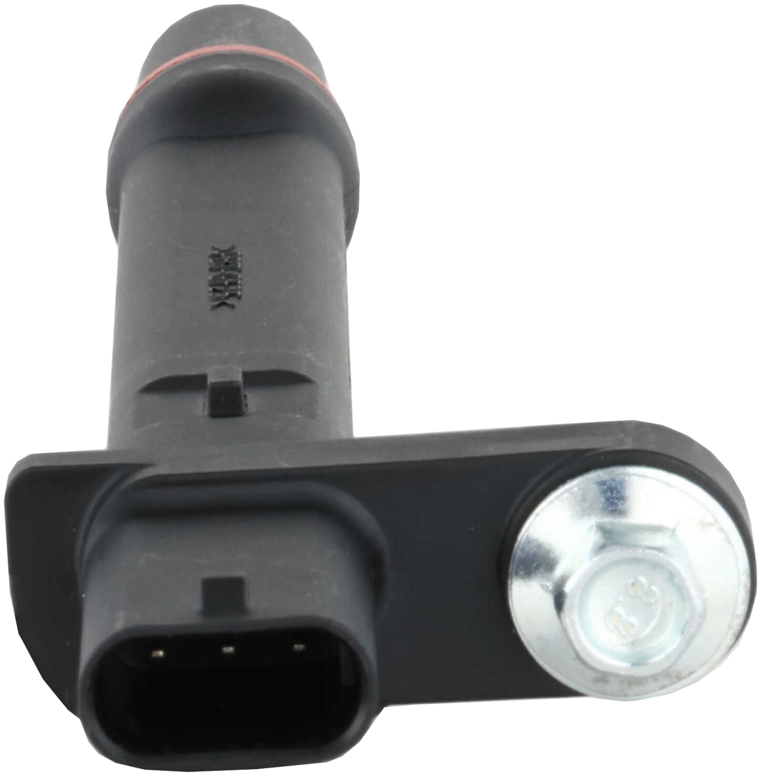 Engine Crankshaft Position Sensor