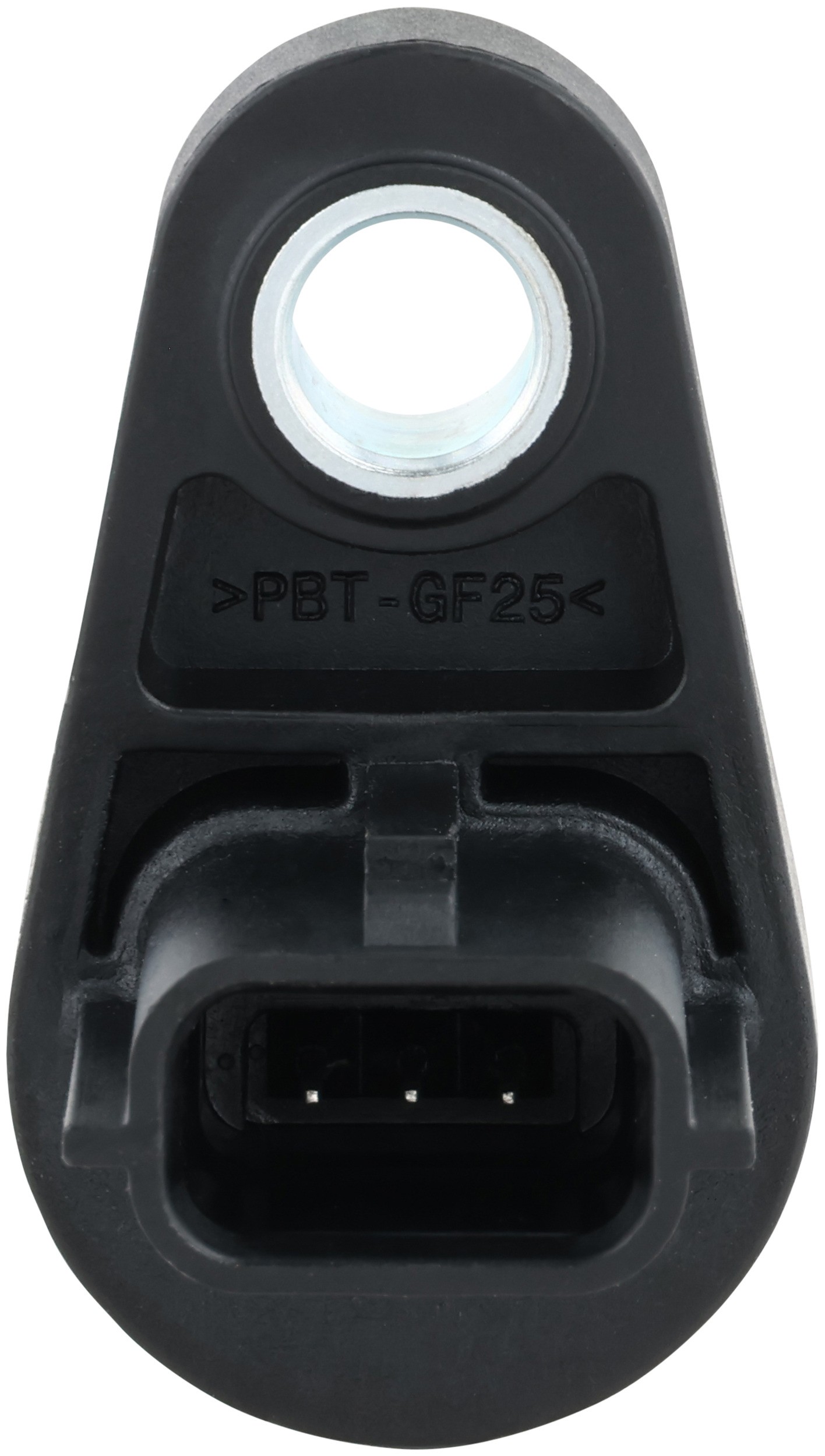 Engine Crankshaft Position Sensor