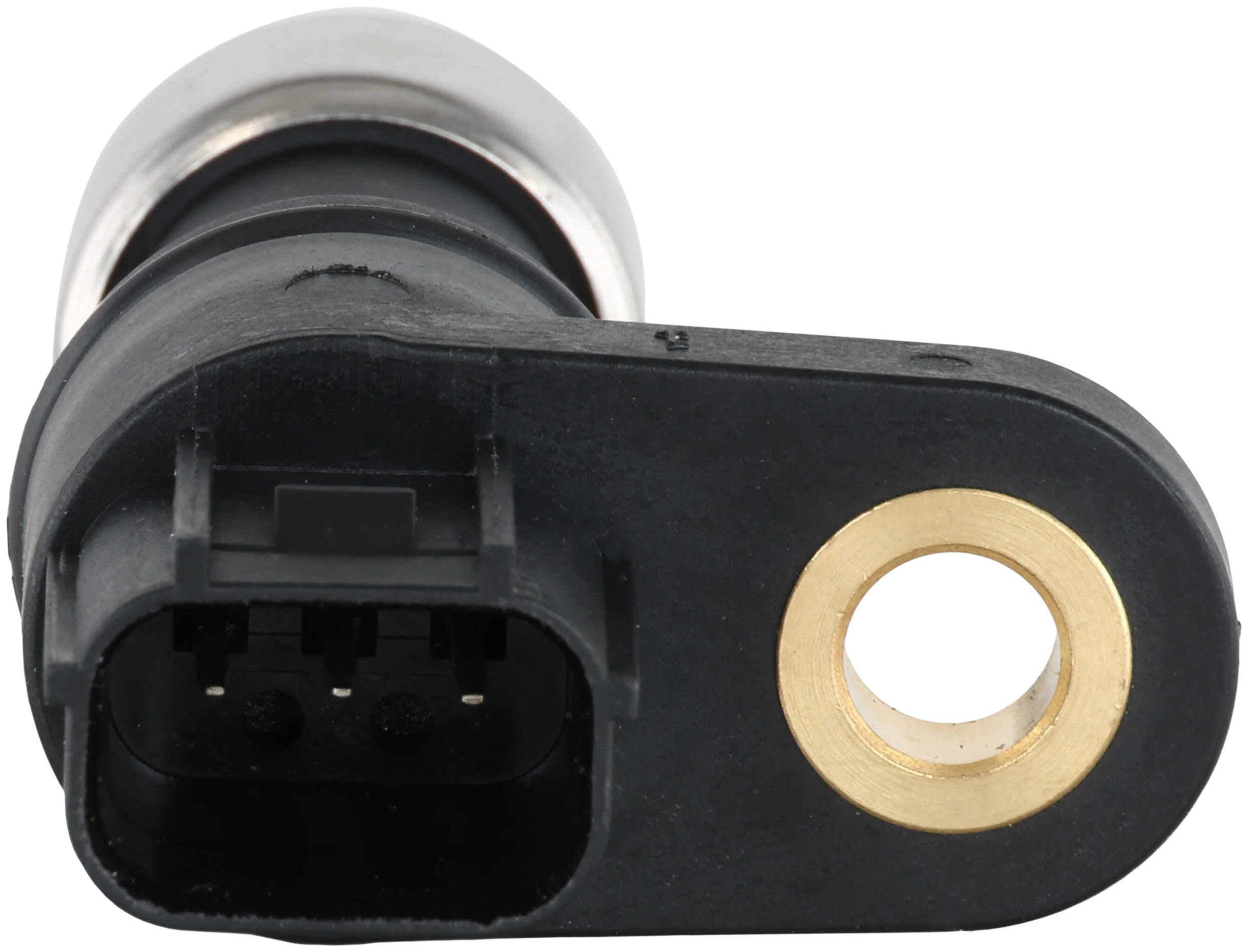 Vehicle Speed Sensor