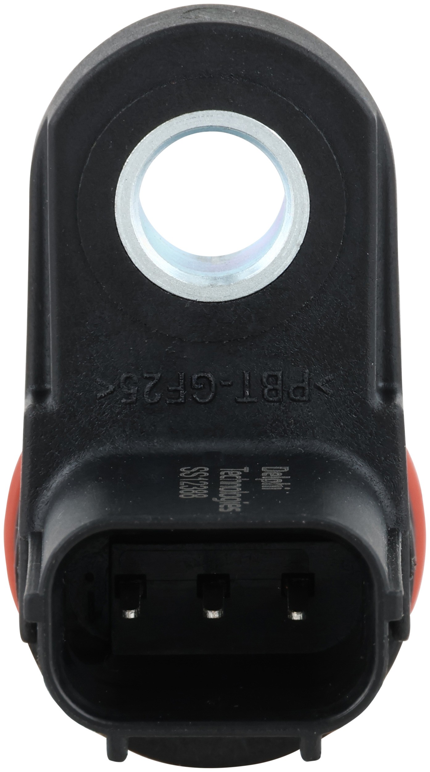 Vehicle Speed Sensor