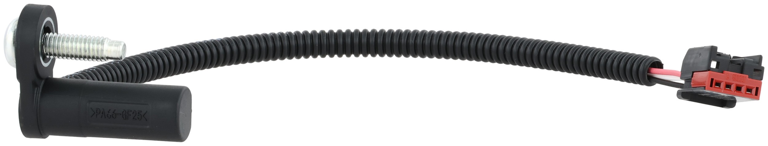 Vehicle Speed Sensor