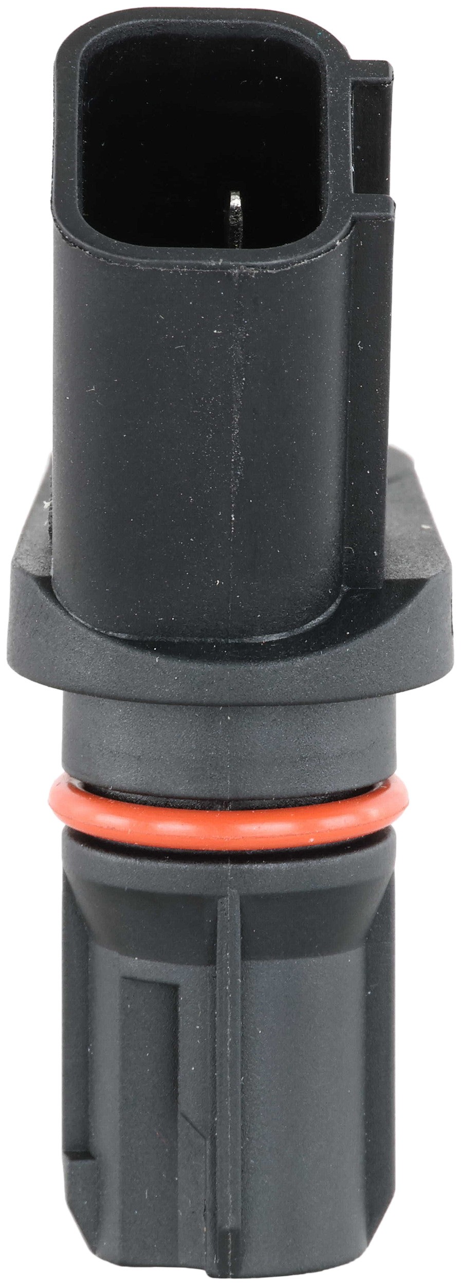 Vehicle Speed Sensor