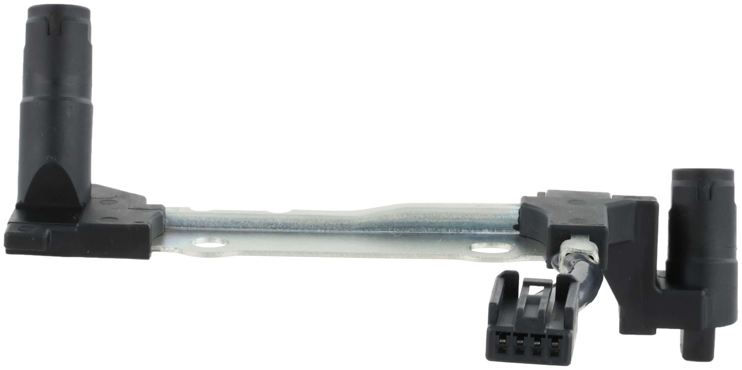 Vehicle Speed Sensor