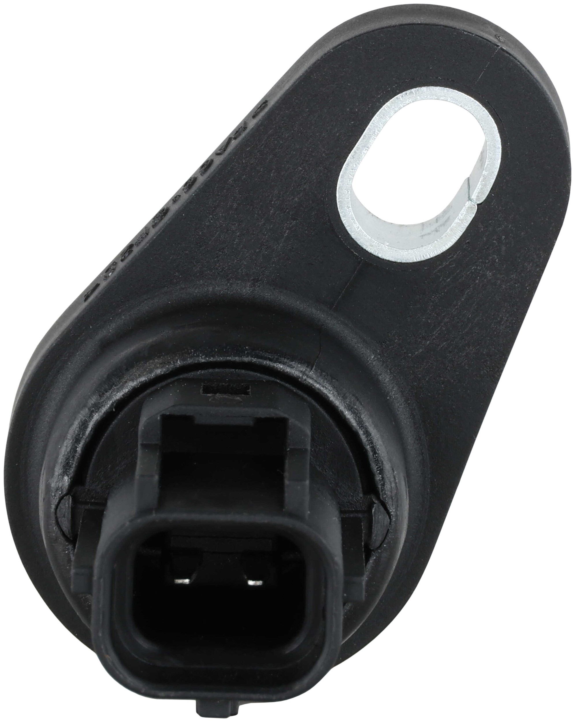 Vehicle Speed Sensor
