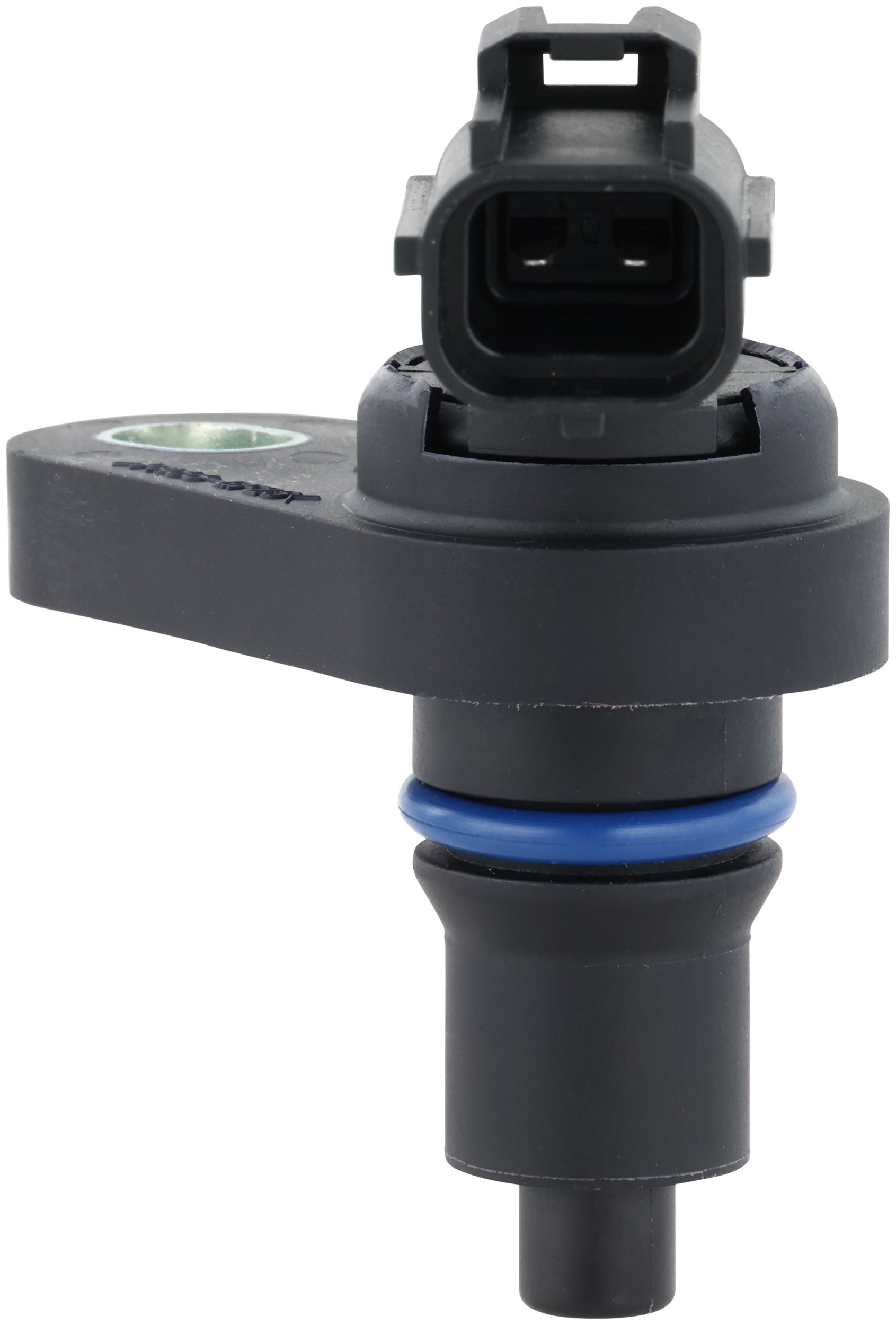 Vehicle Speed Sensor