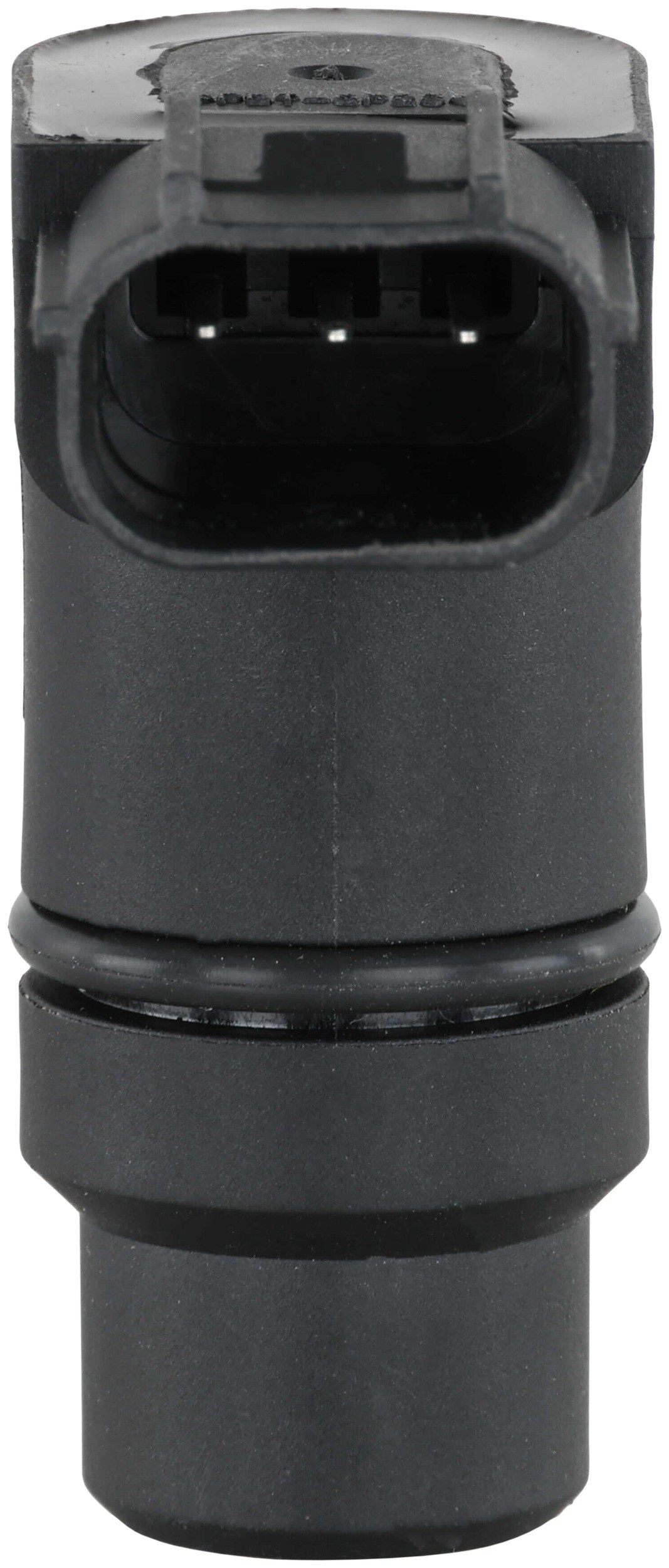 Vehicle Speed Sensor