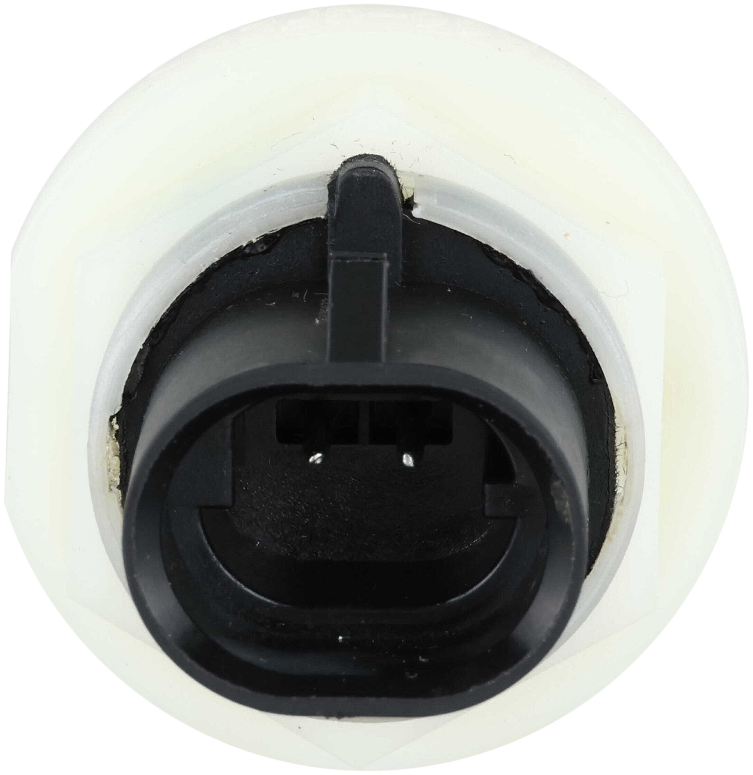 Vehicle Speed Sensor