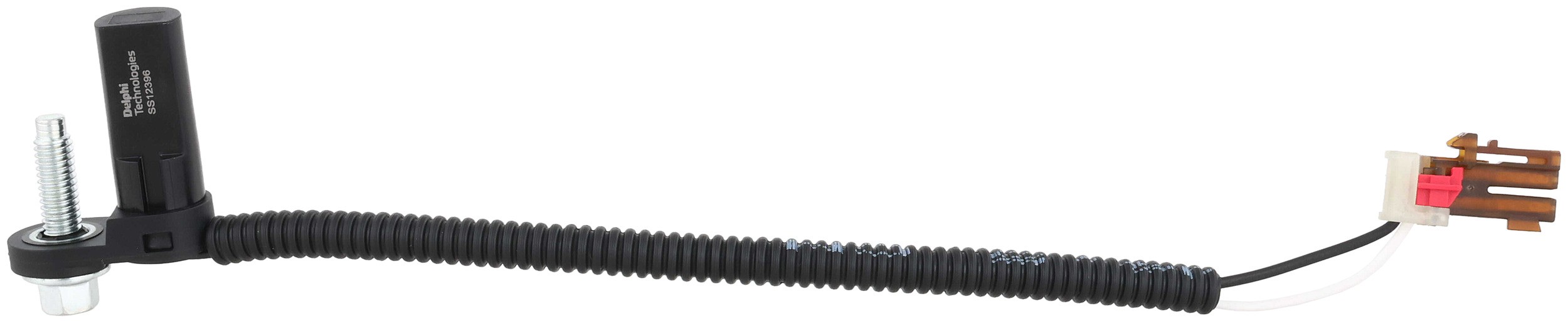 Vehicle Speed Sensor