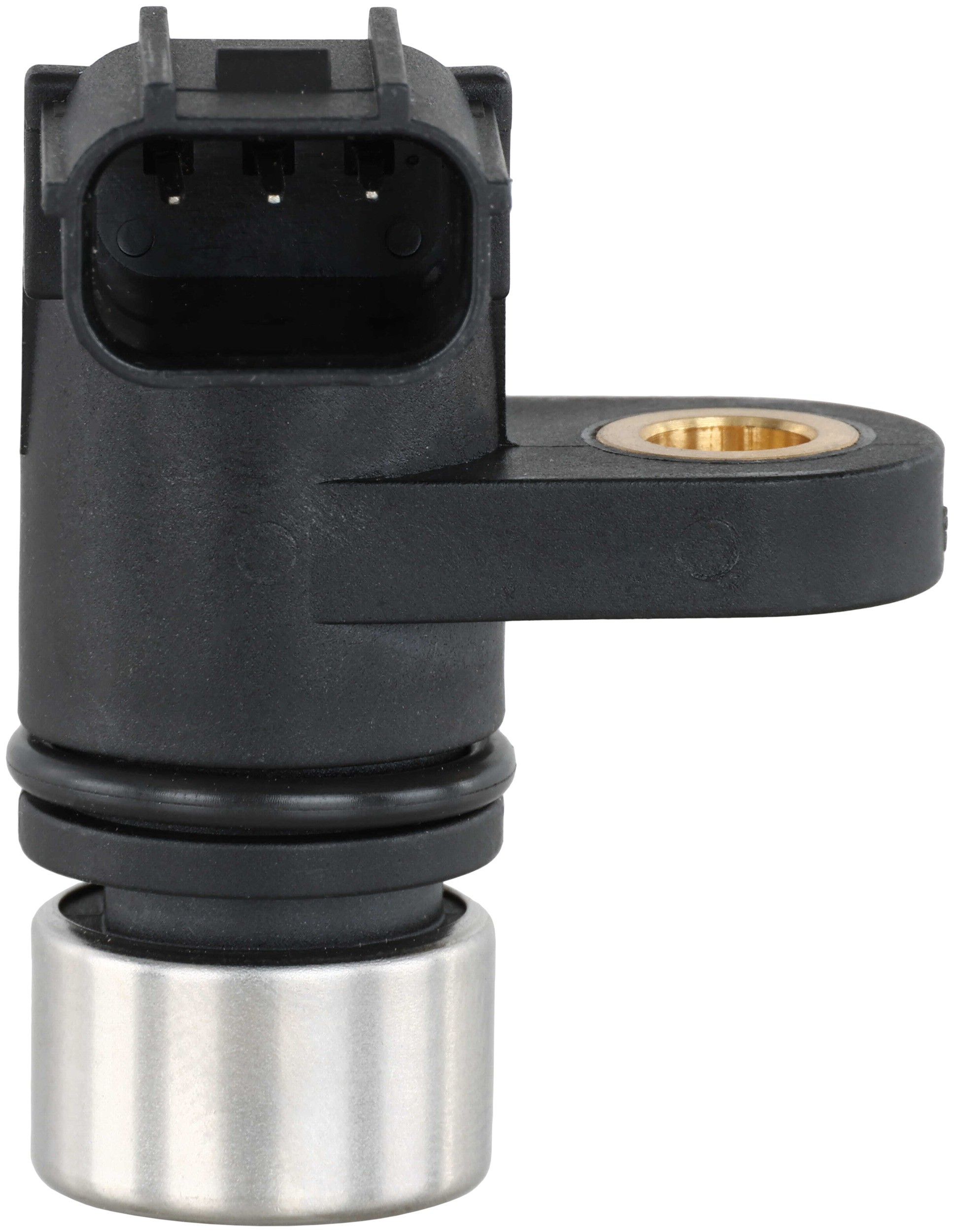 Vehicle Speed Sensor