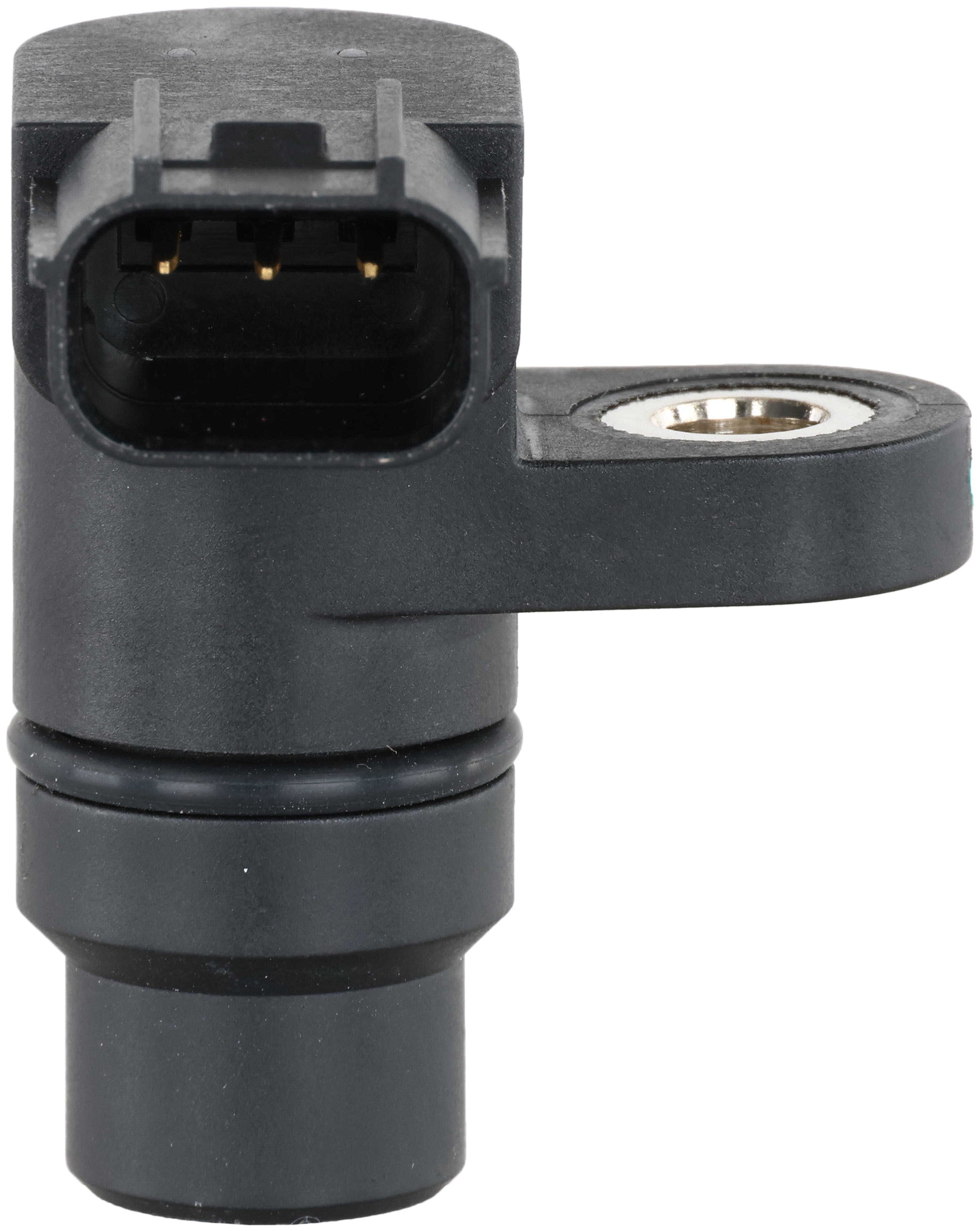 Vehicle Speed Sensor