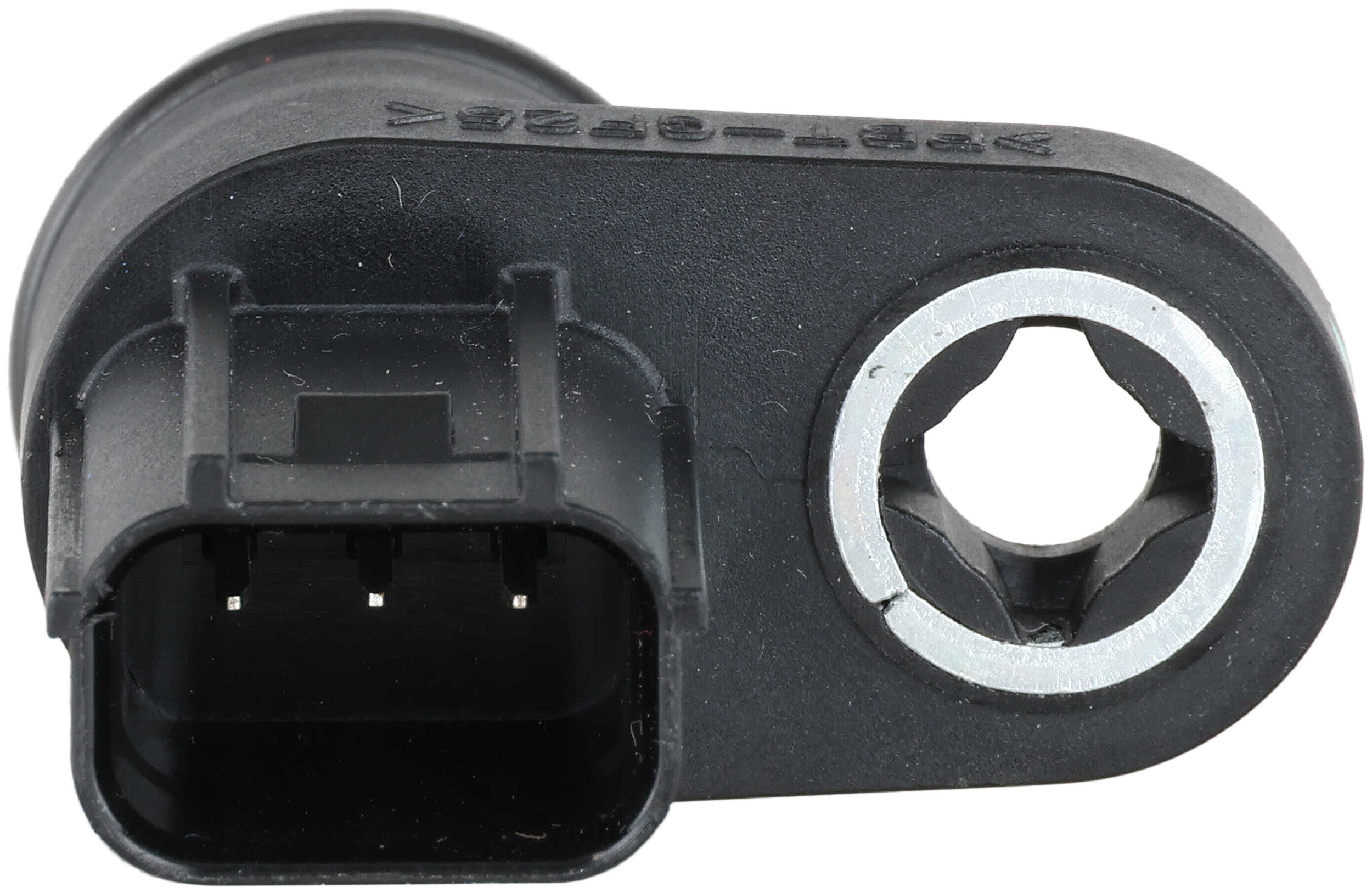 Vehicle Speed Sensor