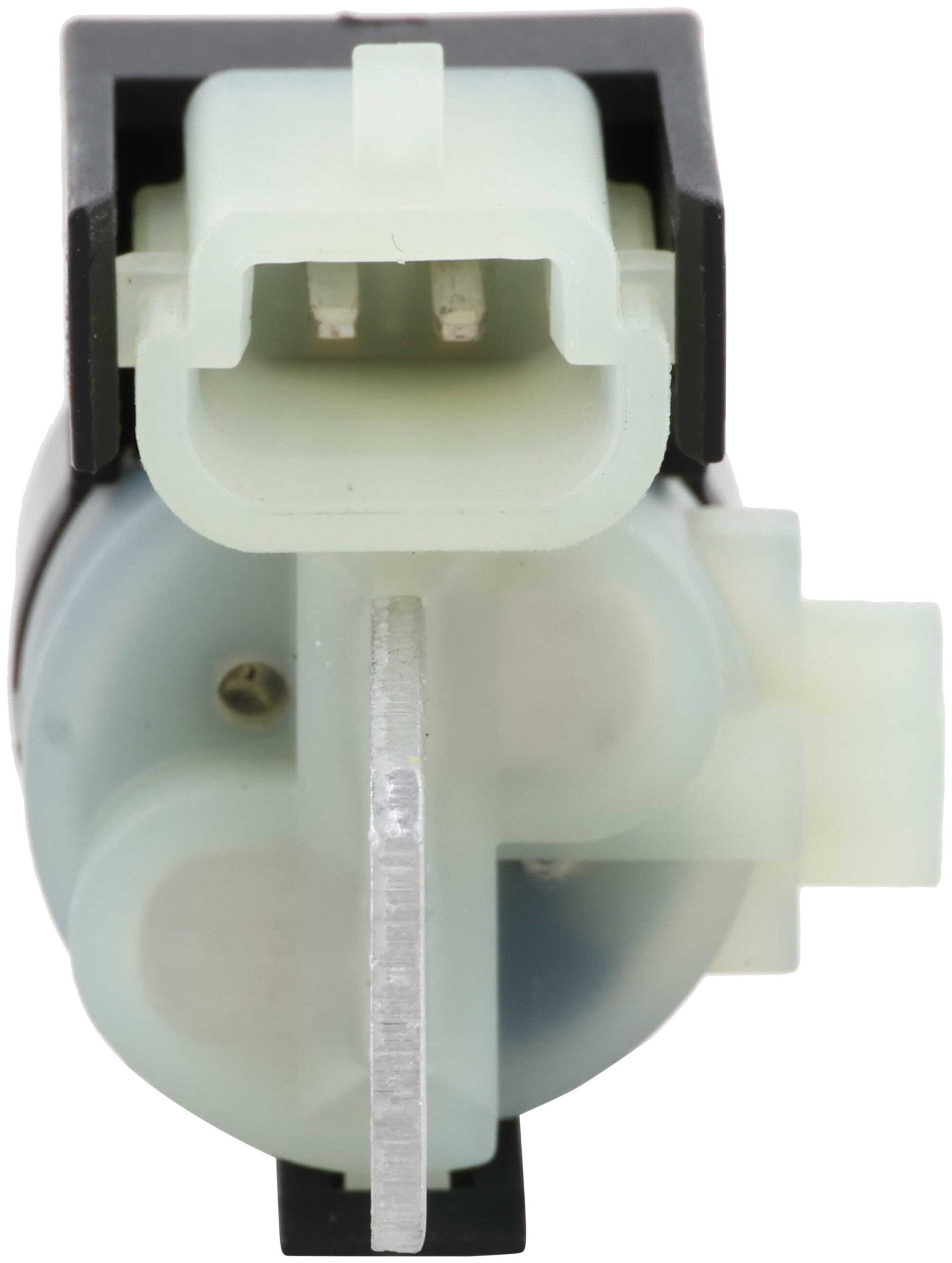 Vehicle Speed Sensor