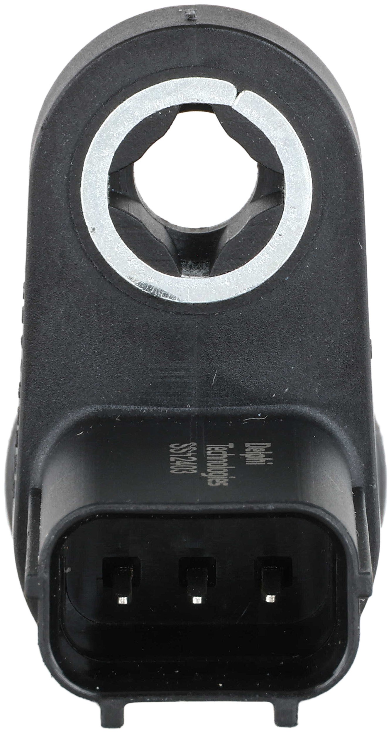 Vehicle Speed Sensor