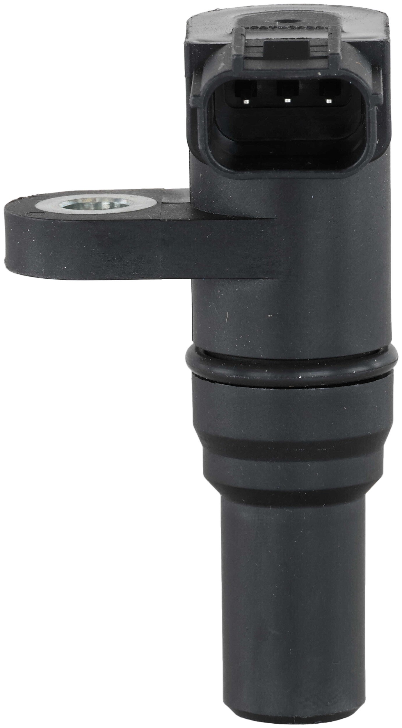 Vehicle Speed Sensor
