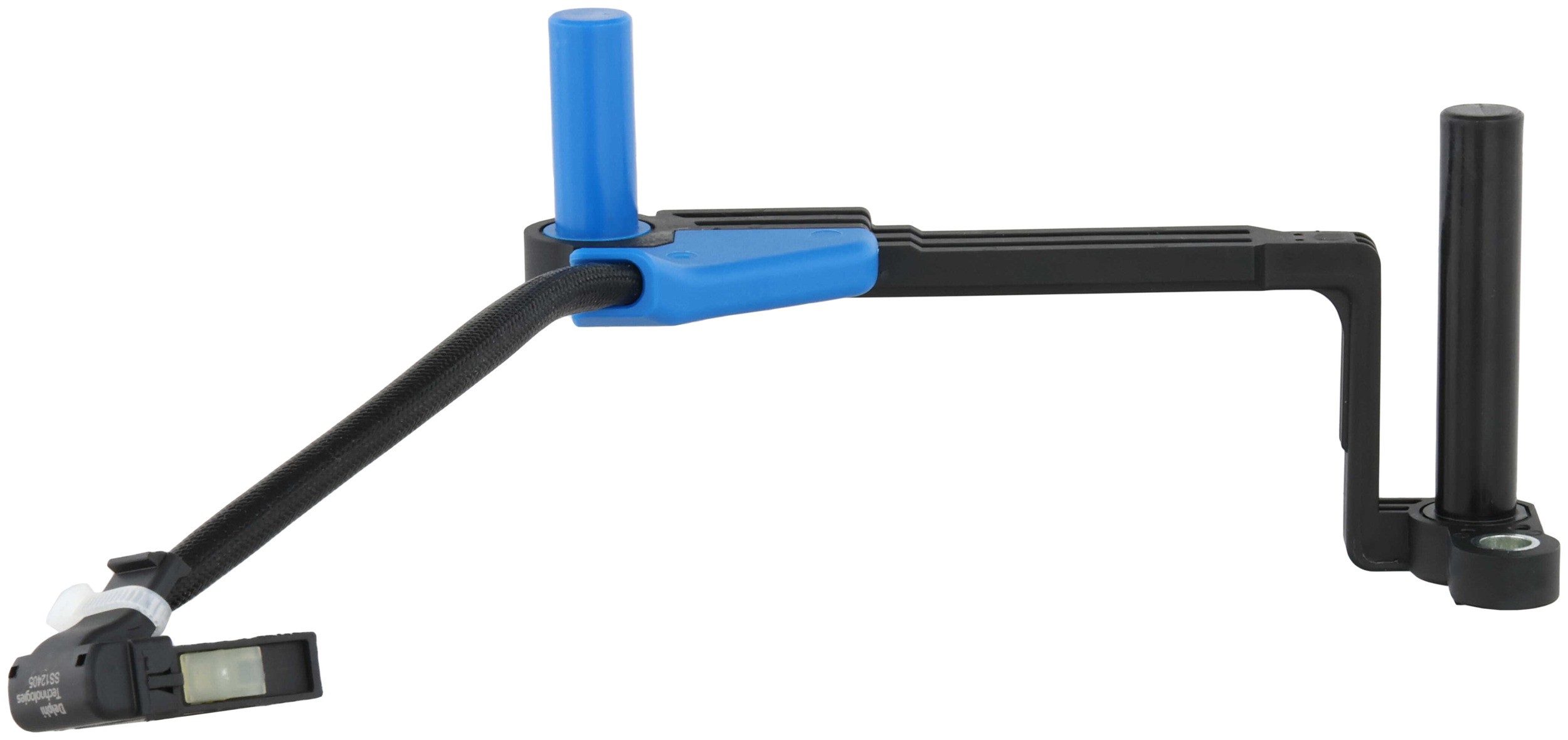 Vehicle Speed Sensor