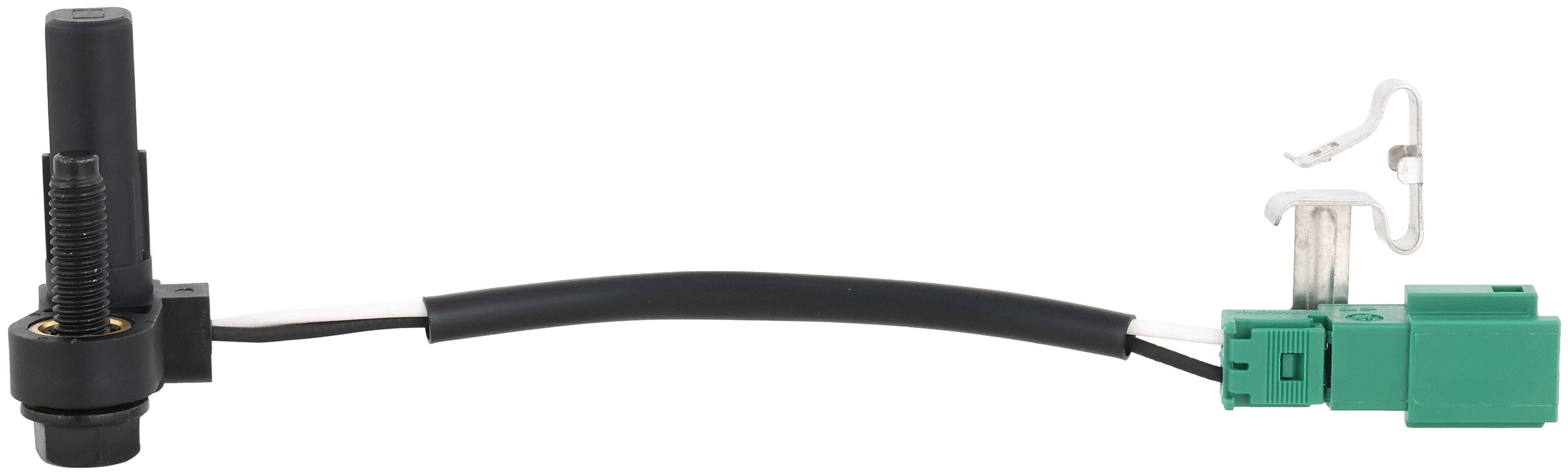 Vehicle Speed Sensor