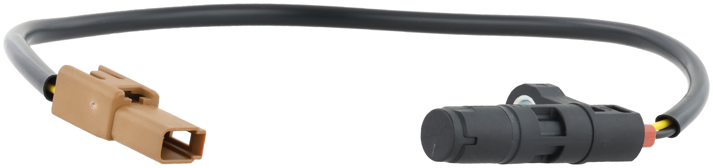 Vehicle Speed Sensor
