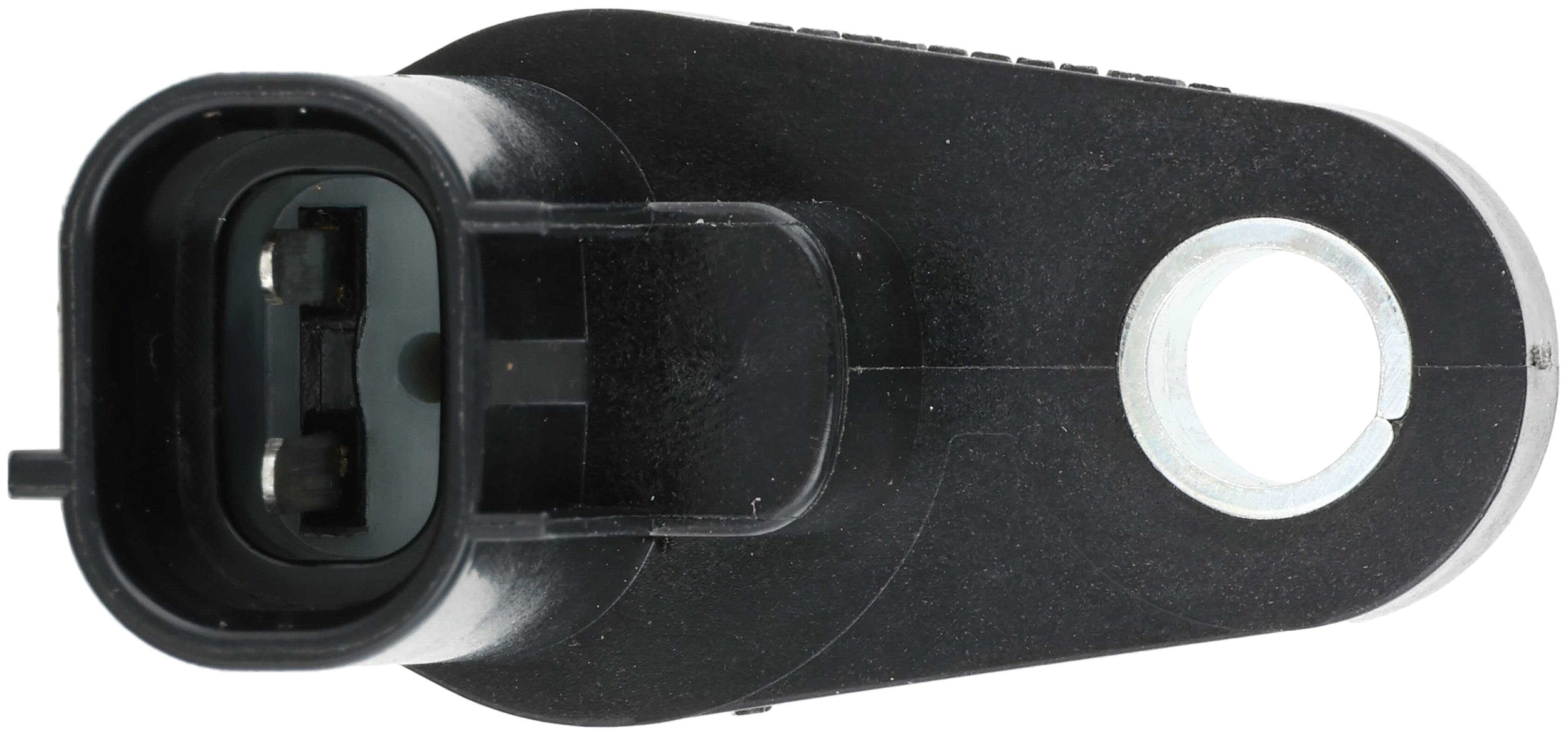 Vehicle Speed Sensor