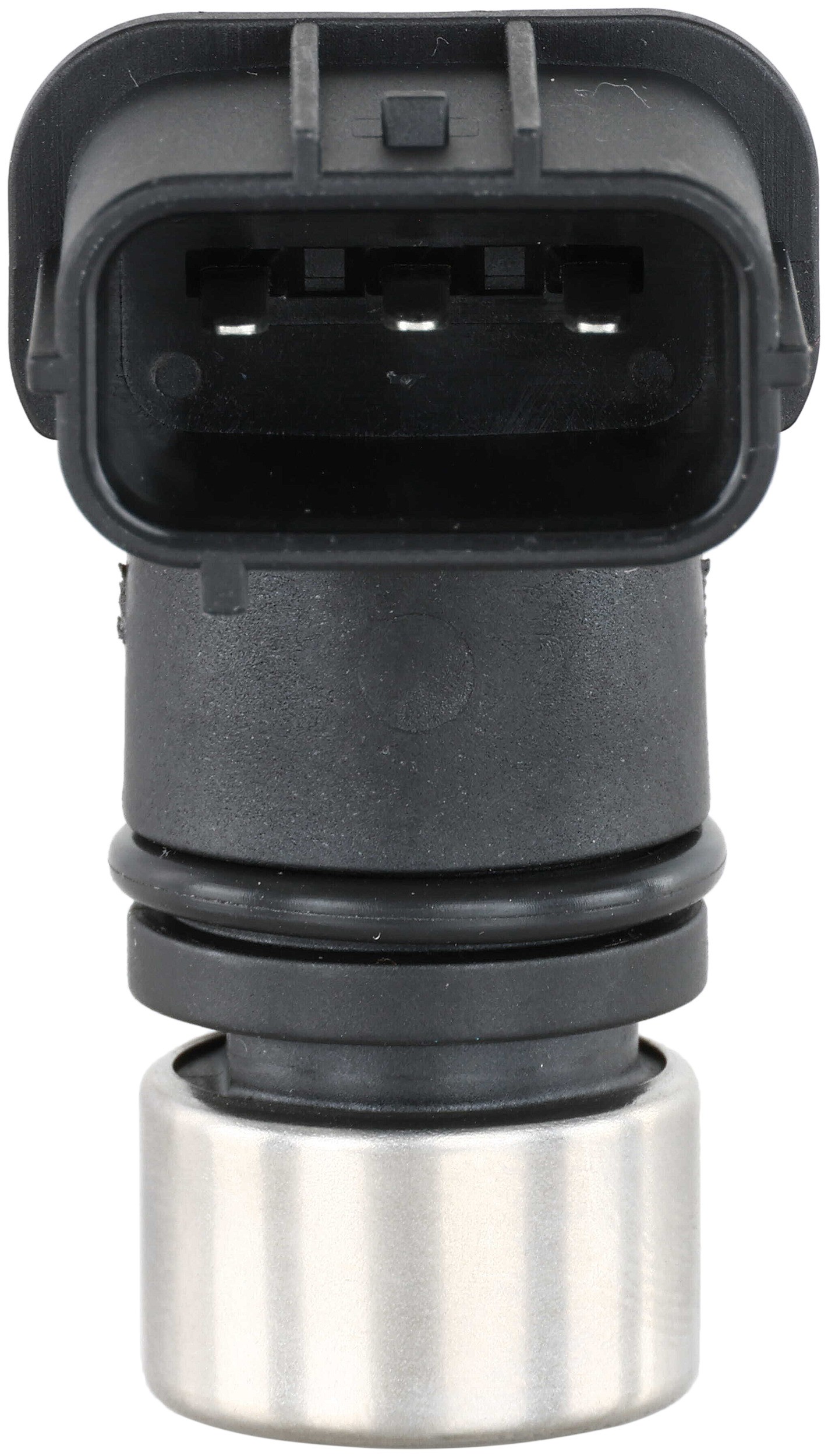 Vehicle Speed Sensor