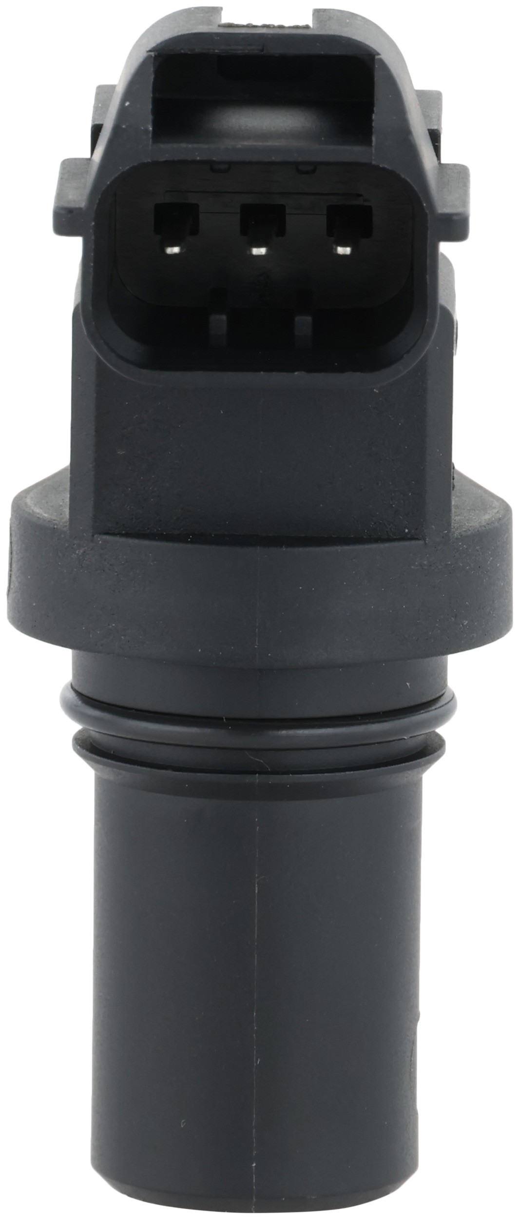 Vehicle Speed Sensor