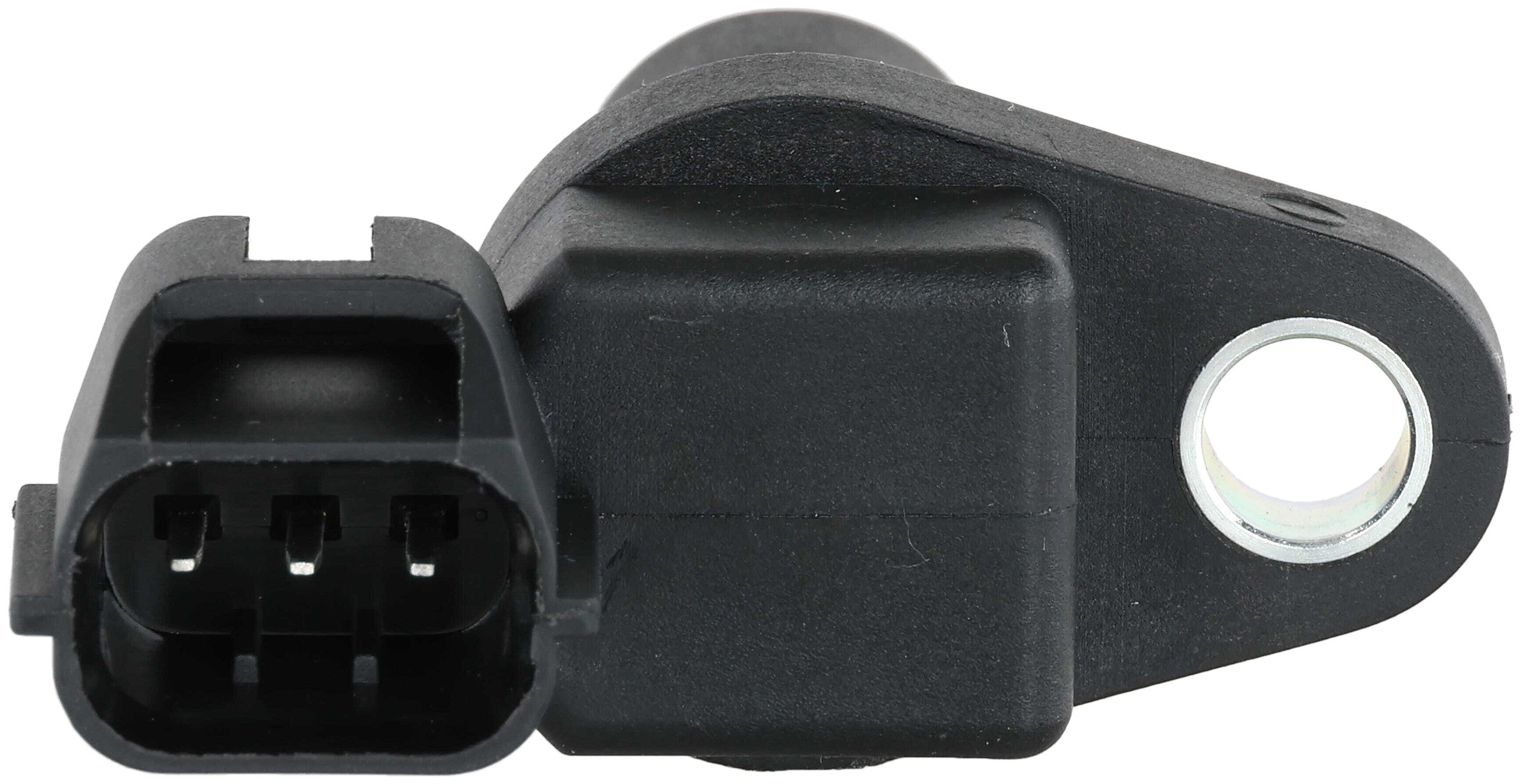 Vehicle Speed Sensor