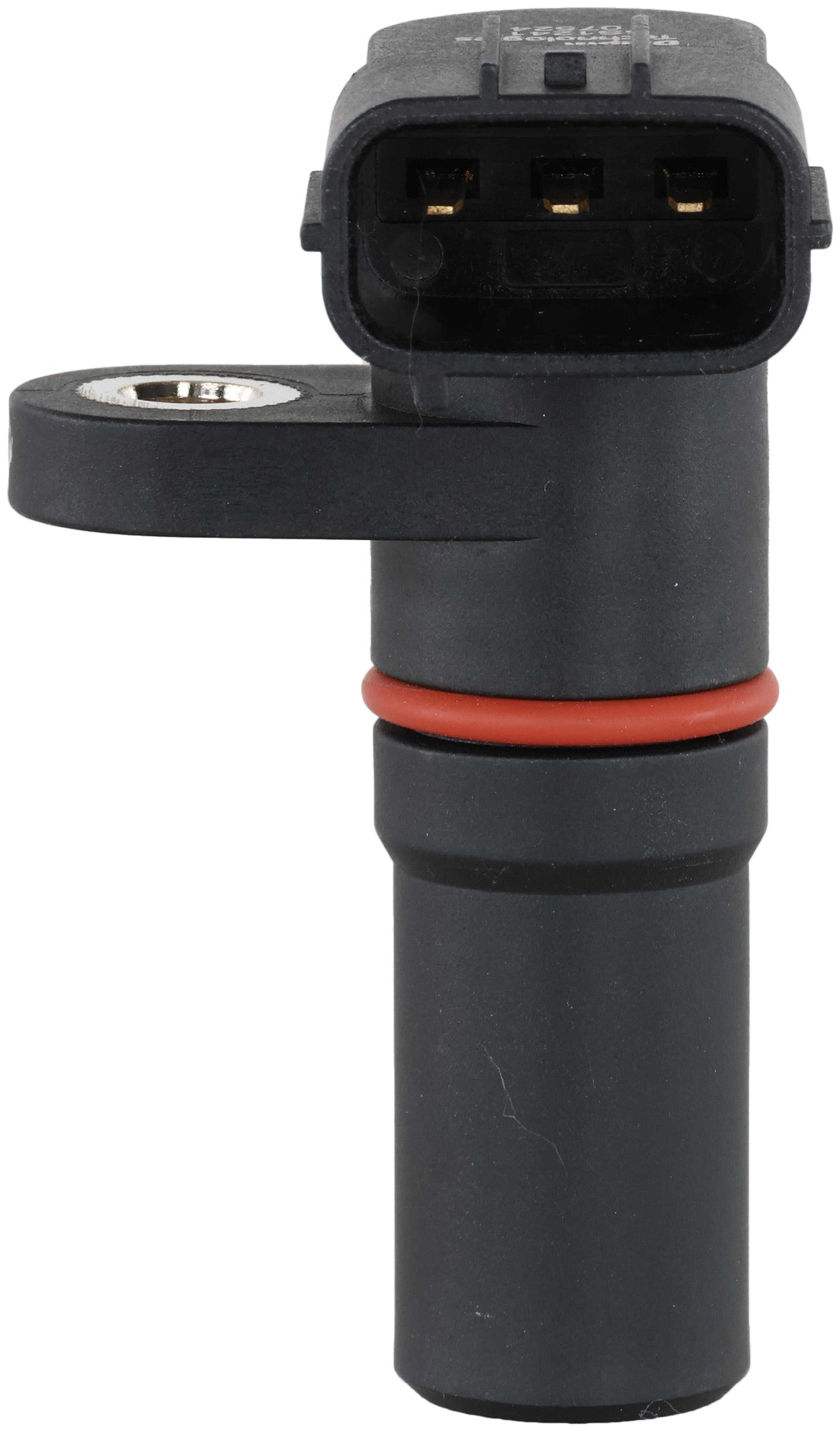 Vehicle Speed Sensor