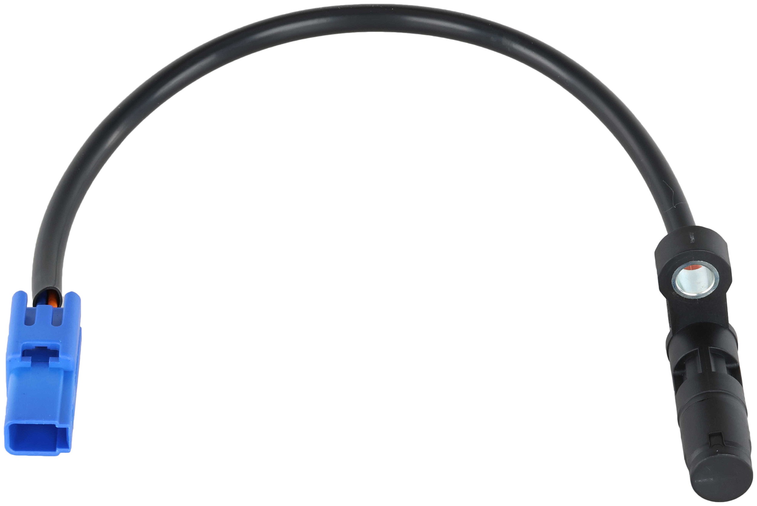 Vehicle Speed Sensor