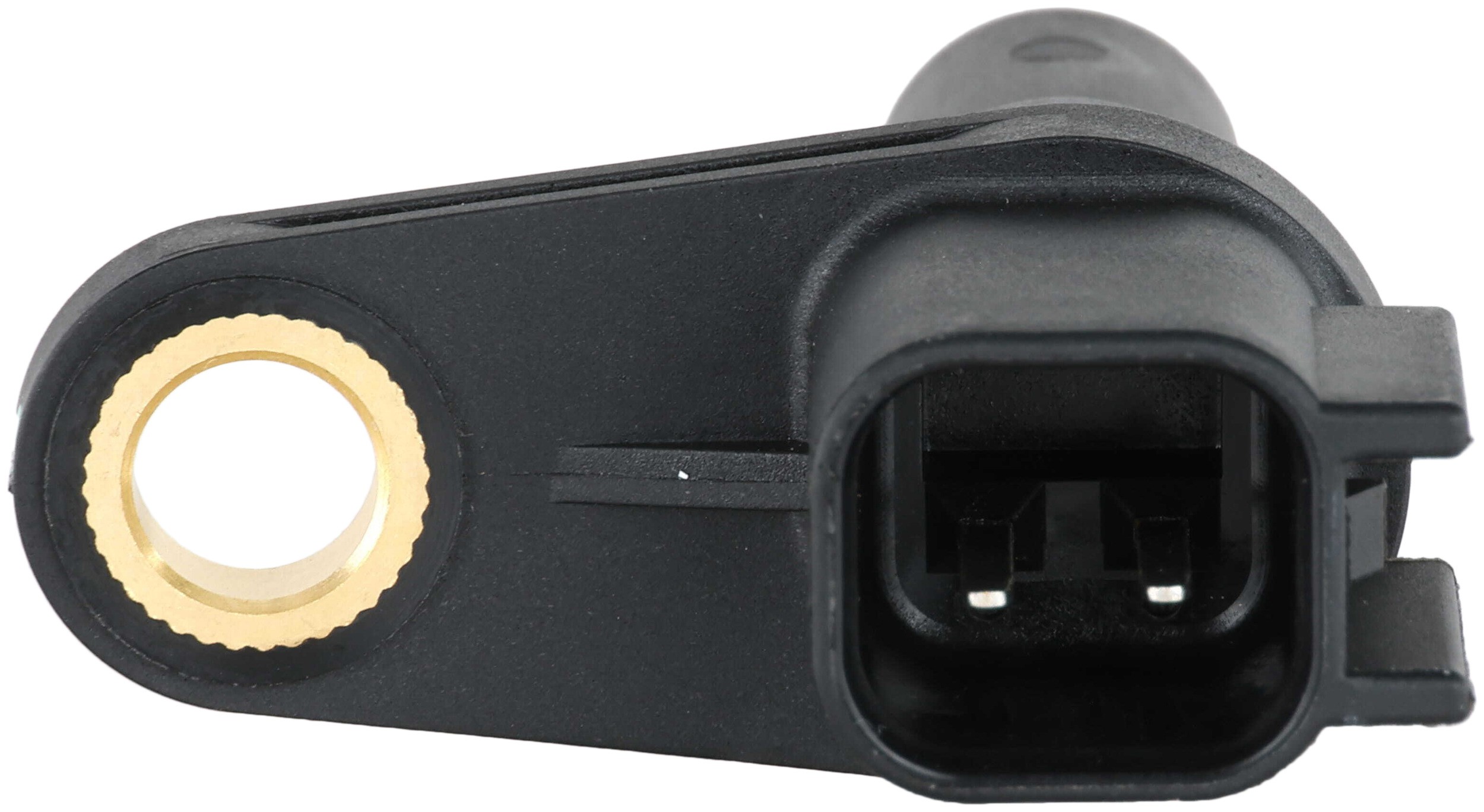 Vehicle Speed Sensor