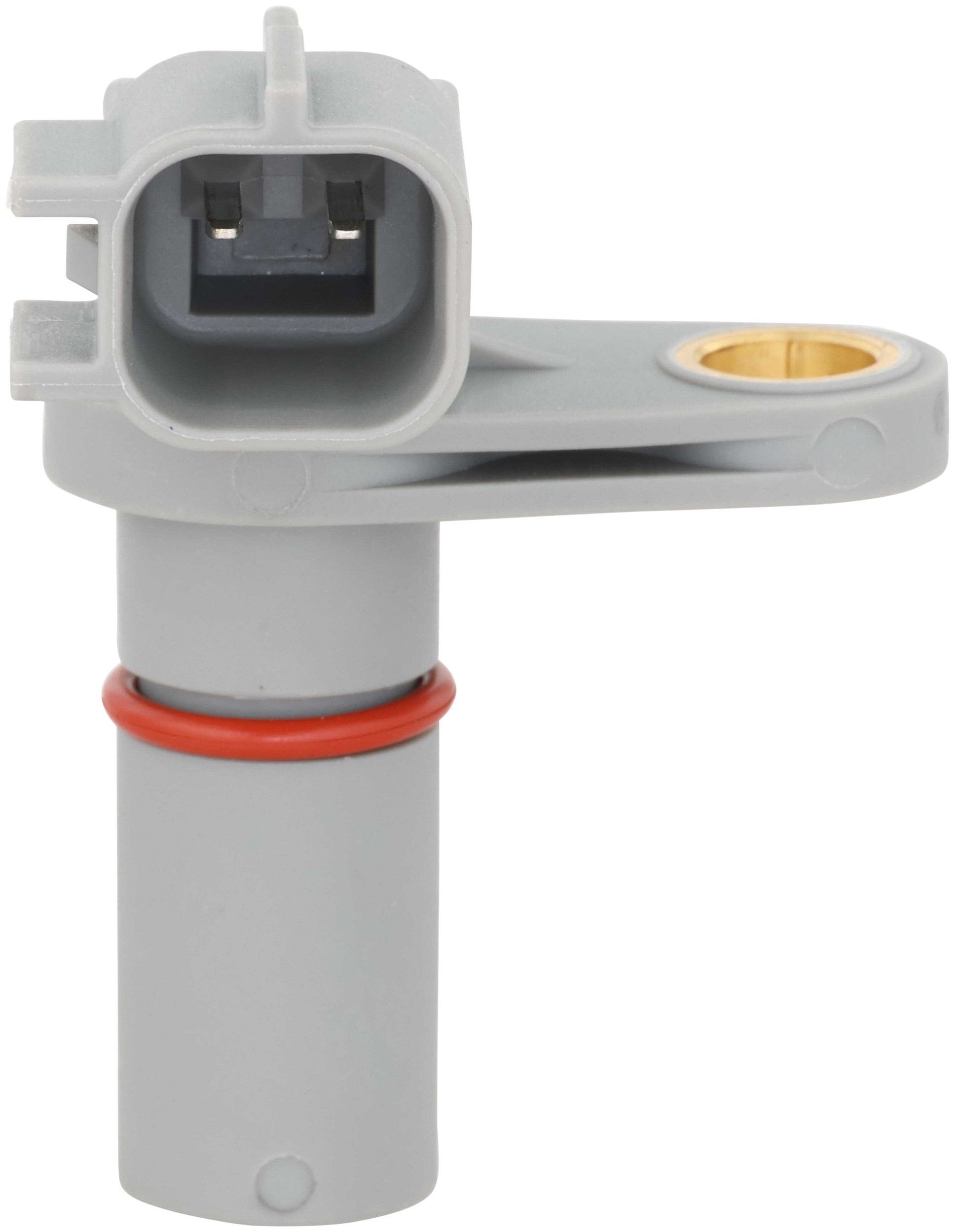 Vehicle Speed Sensor