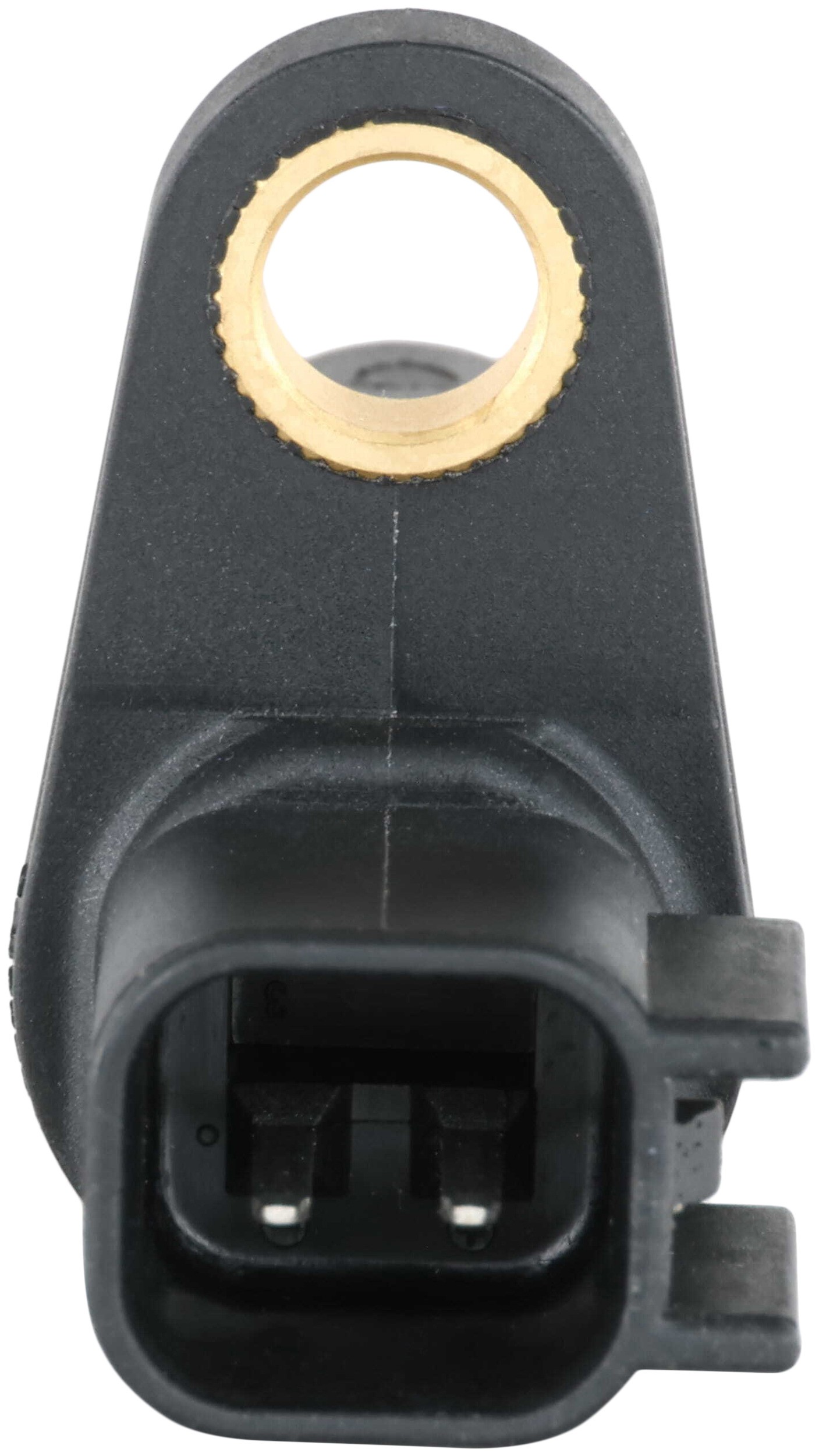 Vehicle Speed Sensor
